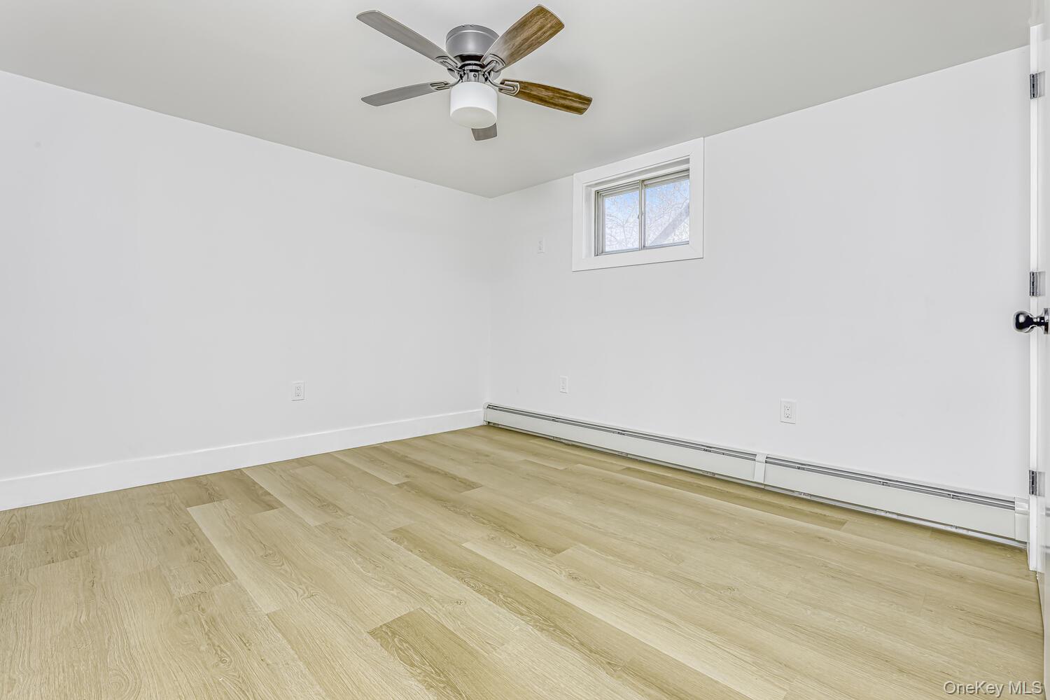 3 Camp Hill Road Property Photo 18