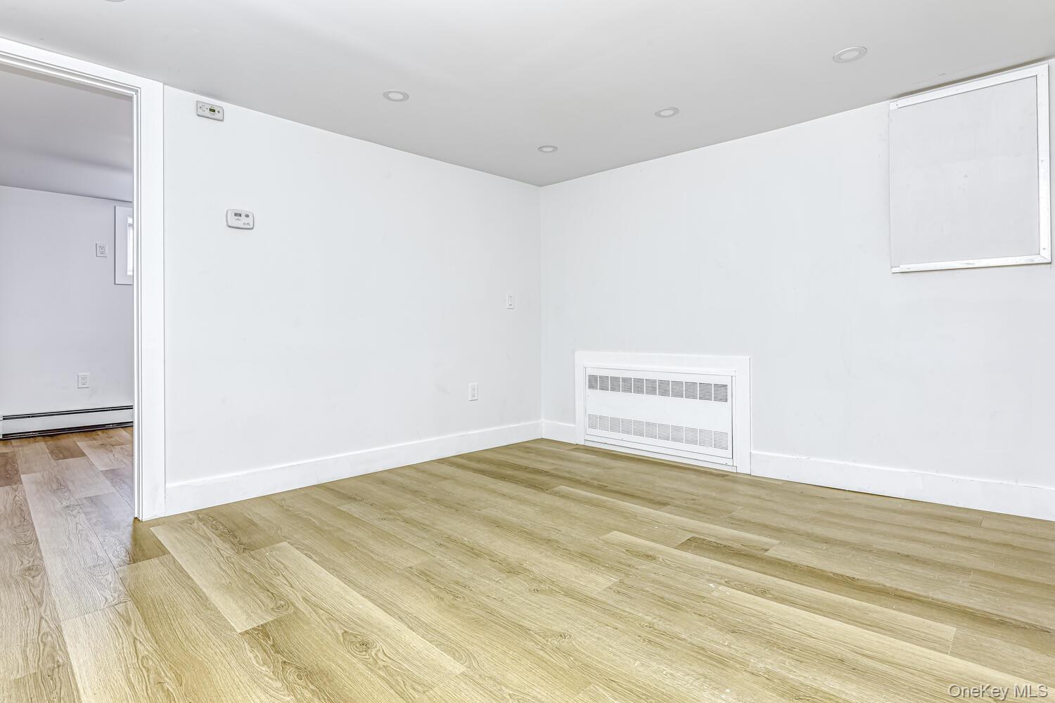 3 Camp Hill Road Property Photo 21