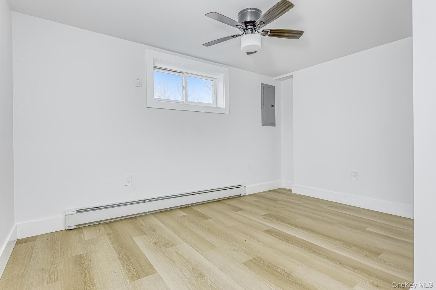 3 Camp Hill Road Property Photo 22