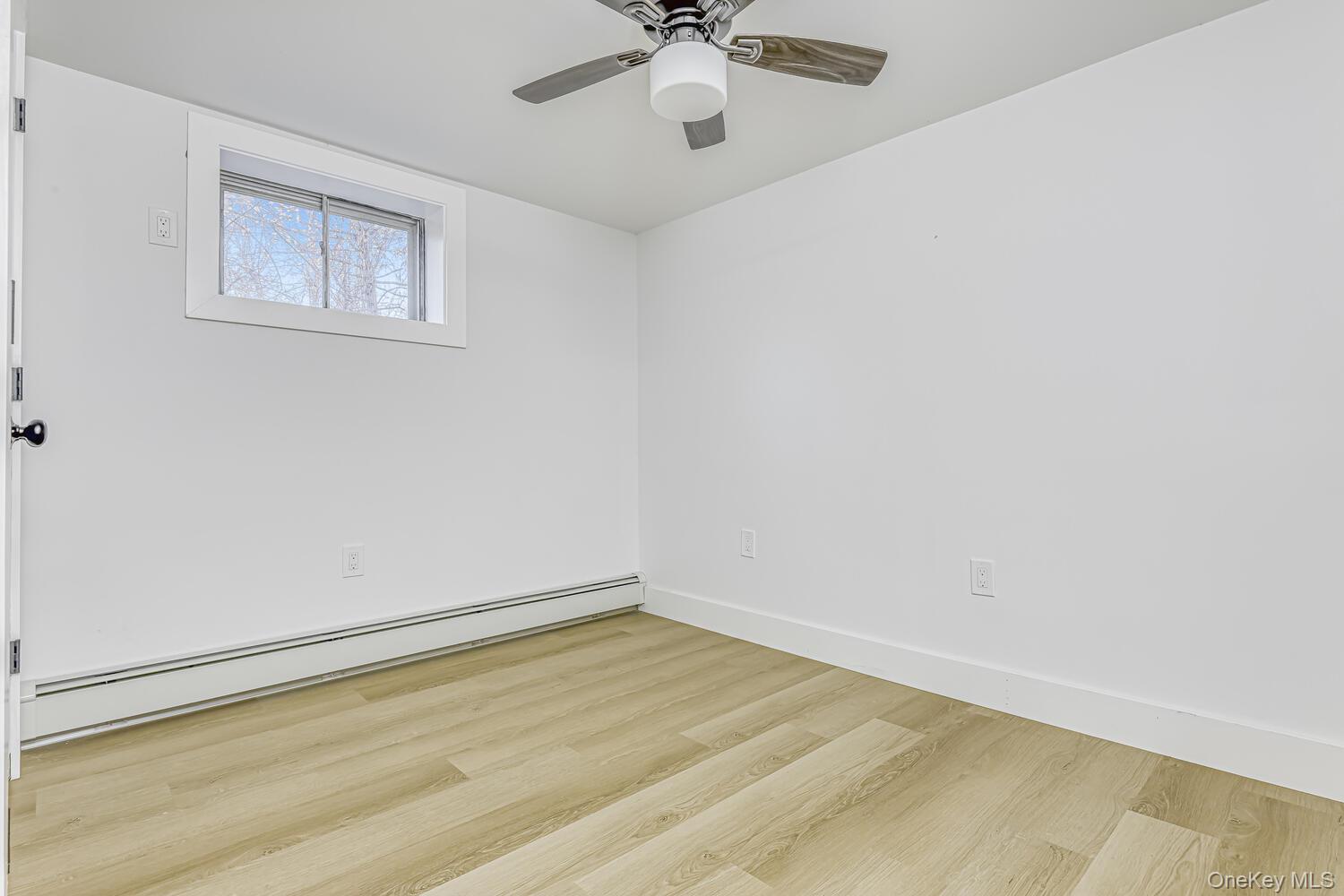 3 Camp Hill Road Property Photo 23