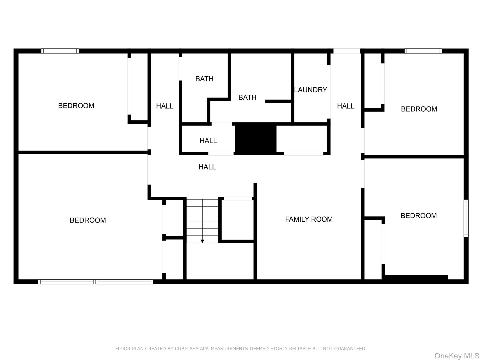 3 Camp Hill Road Property Photo 25