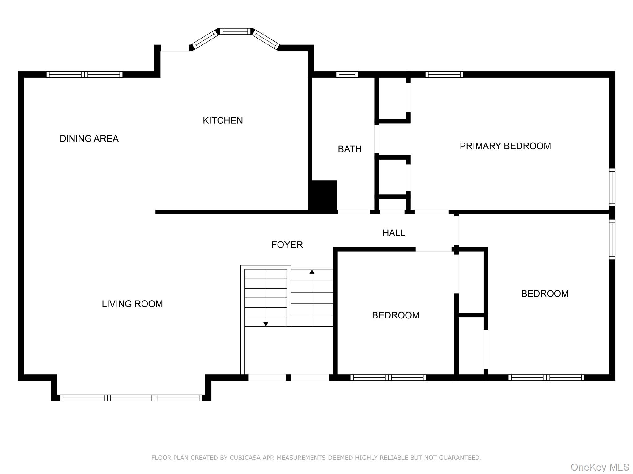 3 Camp Hill Road Property Photo 26