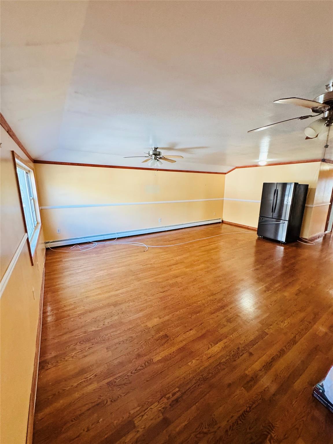 24-48 Rockaway Fwy Property Photo