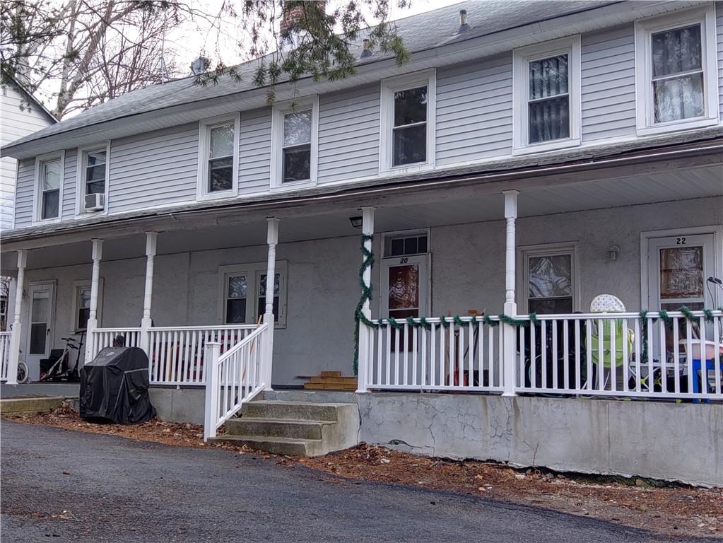 18 Wyandotte Ave Property Photo 1
