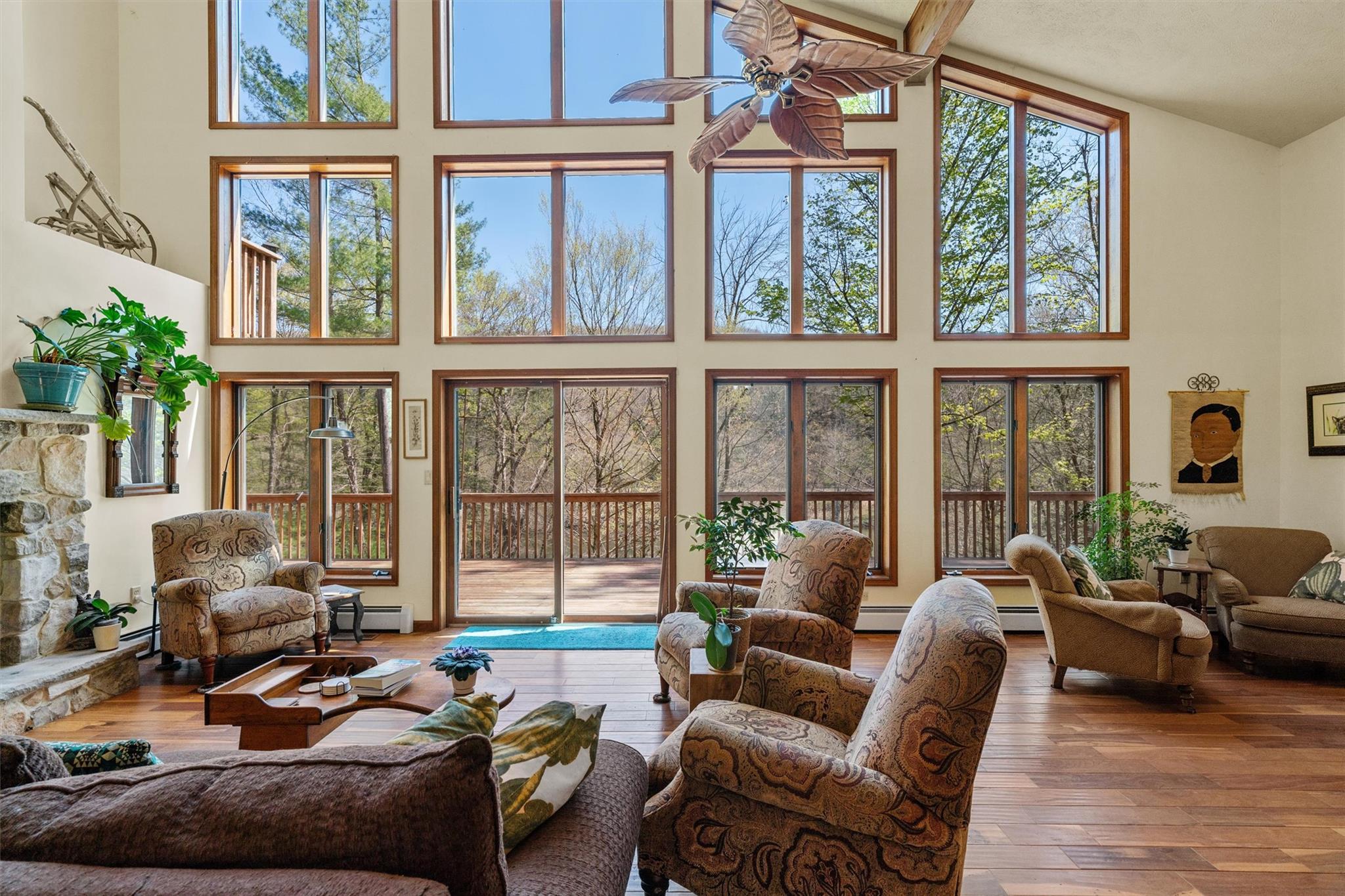 216 Cortese Road Property Photo