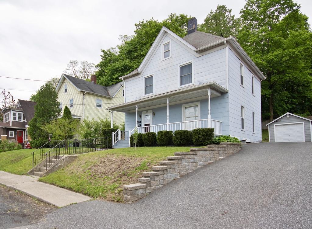 84 Orange Avenue Property Photo 1