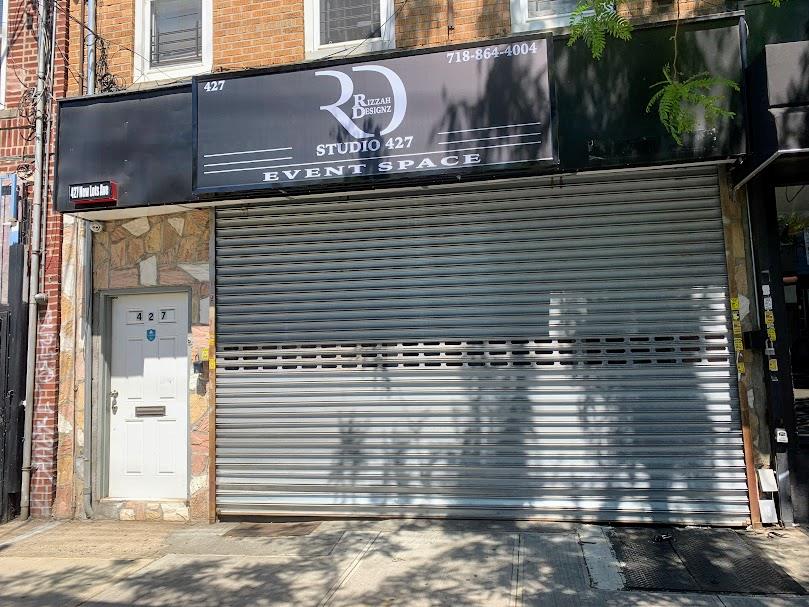 427 New Lots Avenue Property Photo 1