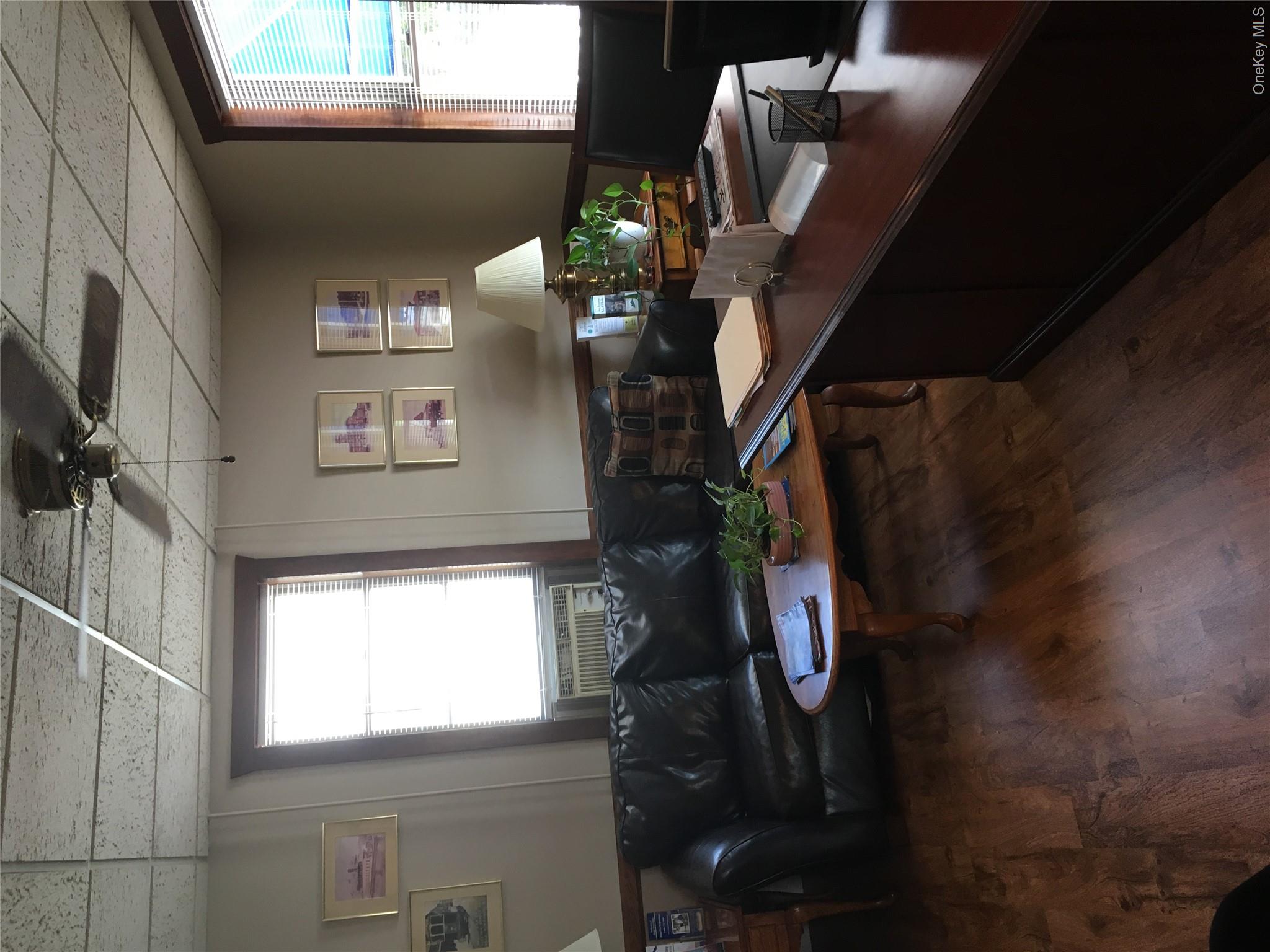30 Route 17k Property Photo 4