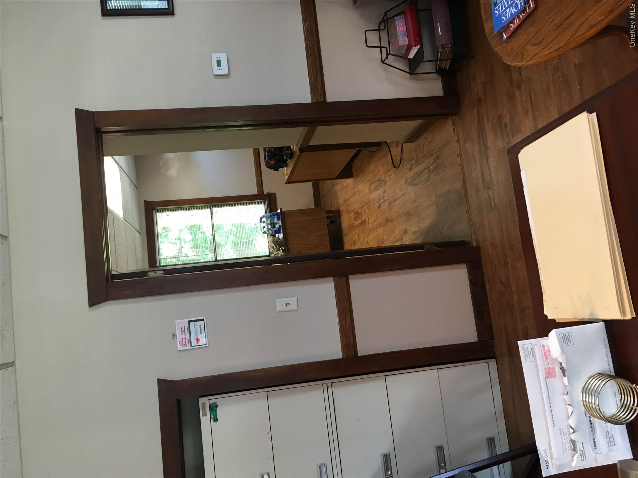 30 Route 17k Property Photo 6