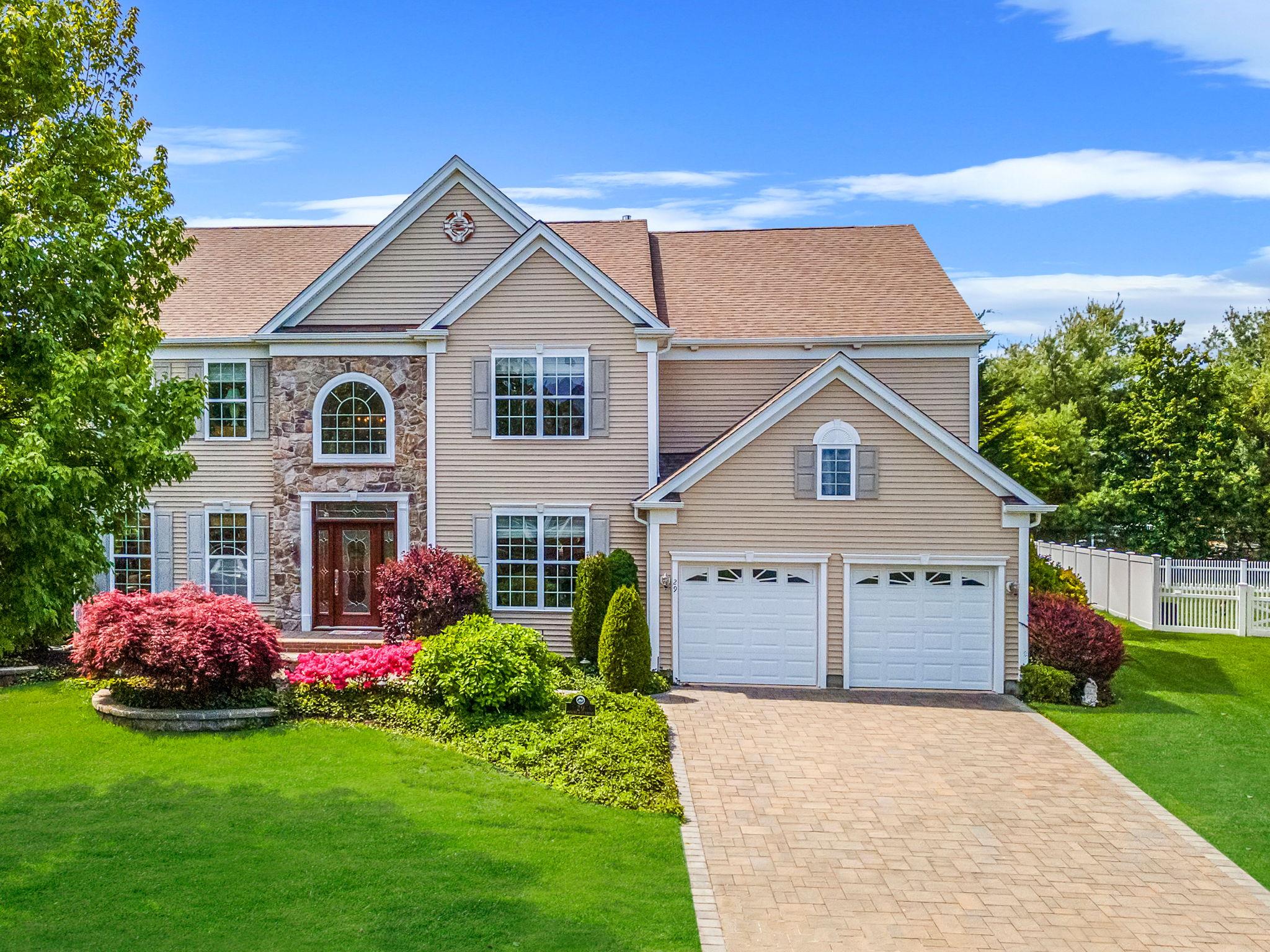 29 Pinehurst Drive Property Photo