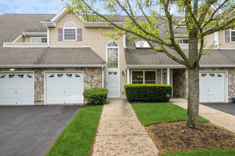 156 Christine Drive Property Photo 1