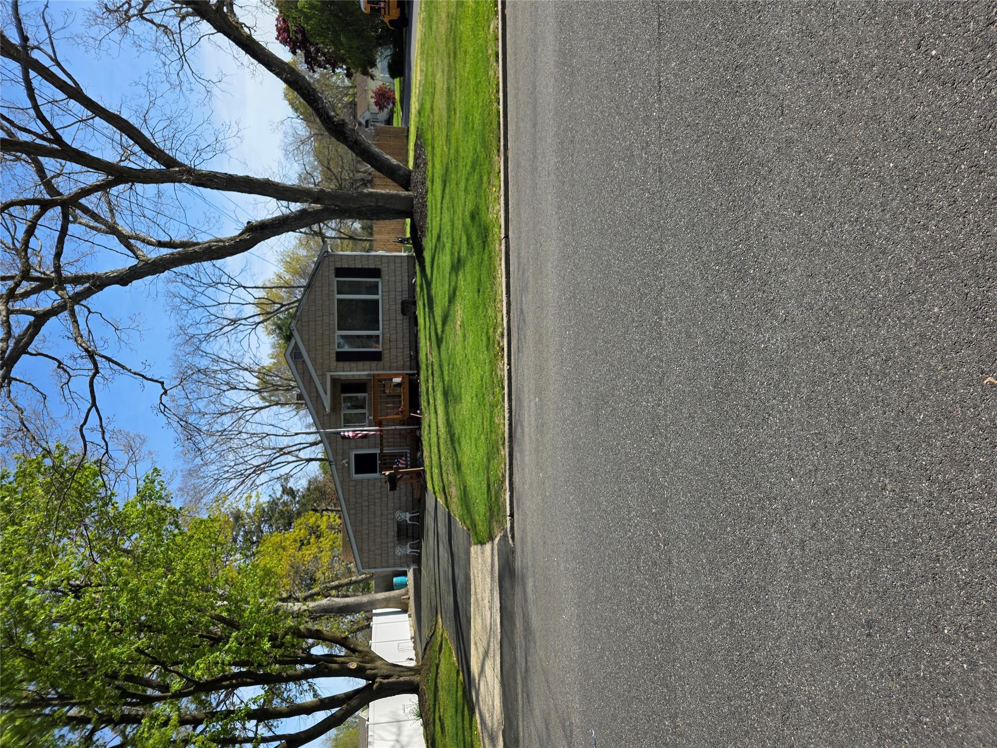 78 Brentwood Street Property Photo 1