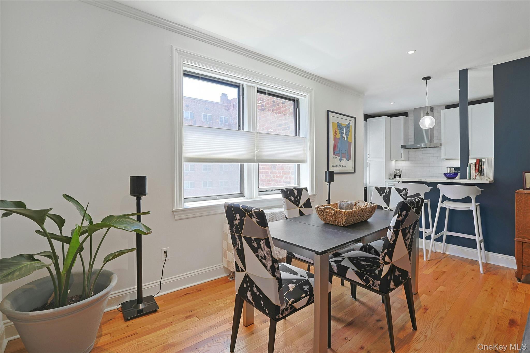 68 E Hartsdale Avenue 4j Property Photo 10