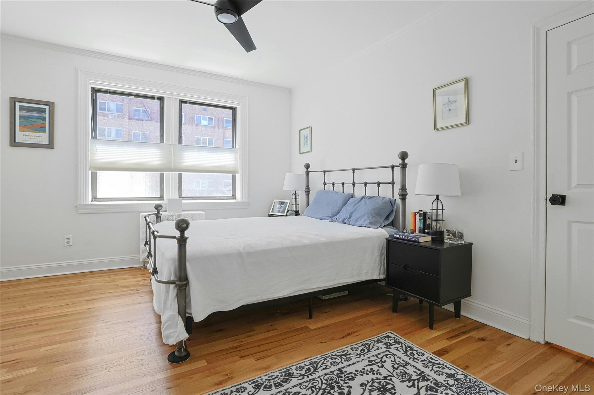68 E Hartsdale Avenue 4j Property Photo 14