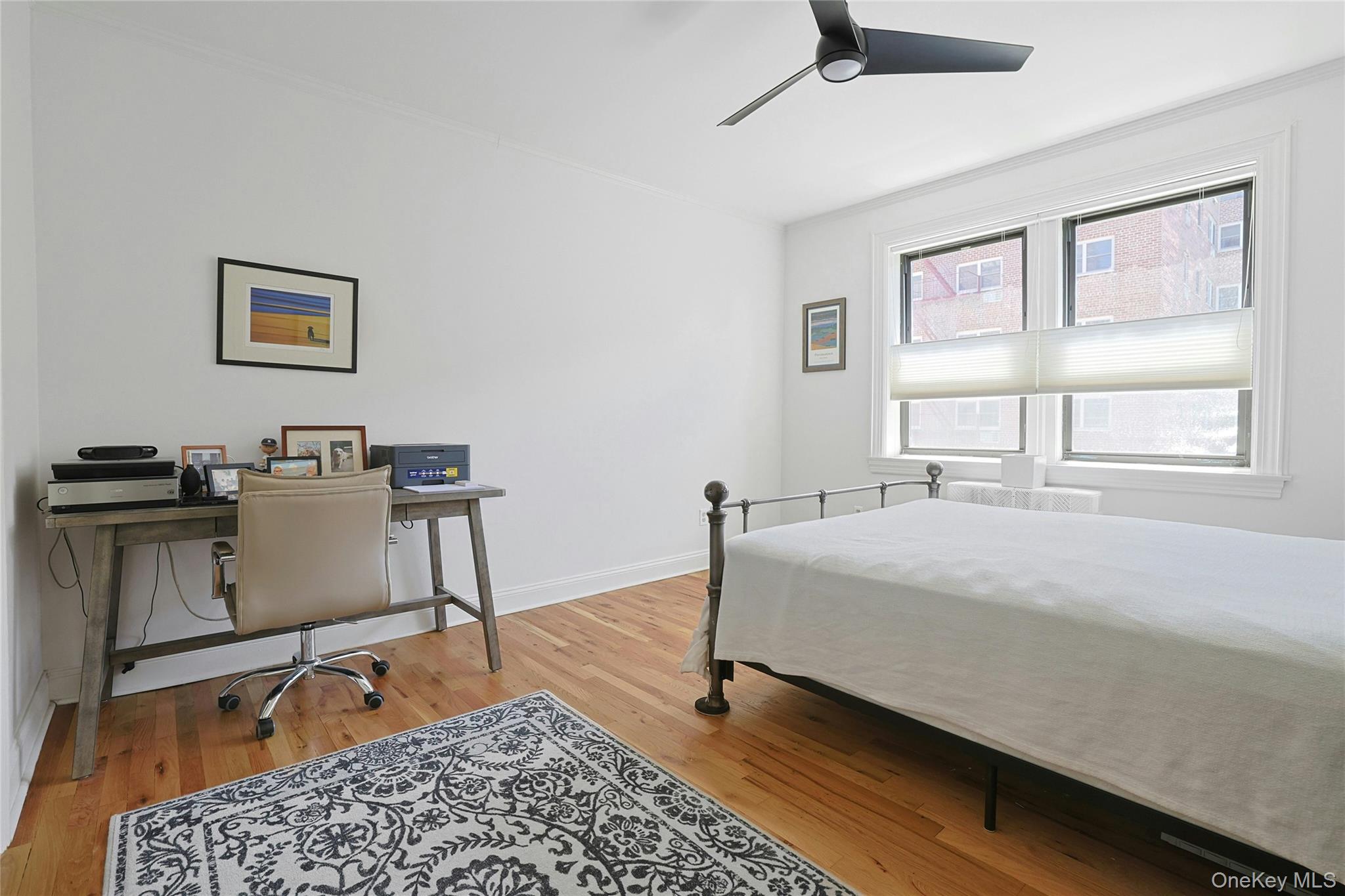 68 E Hartsdale Avenue 4j Property Photo 15