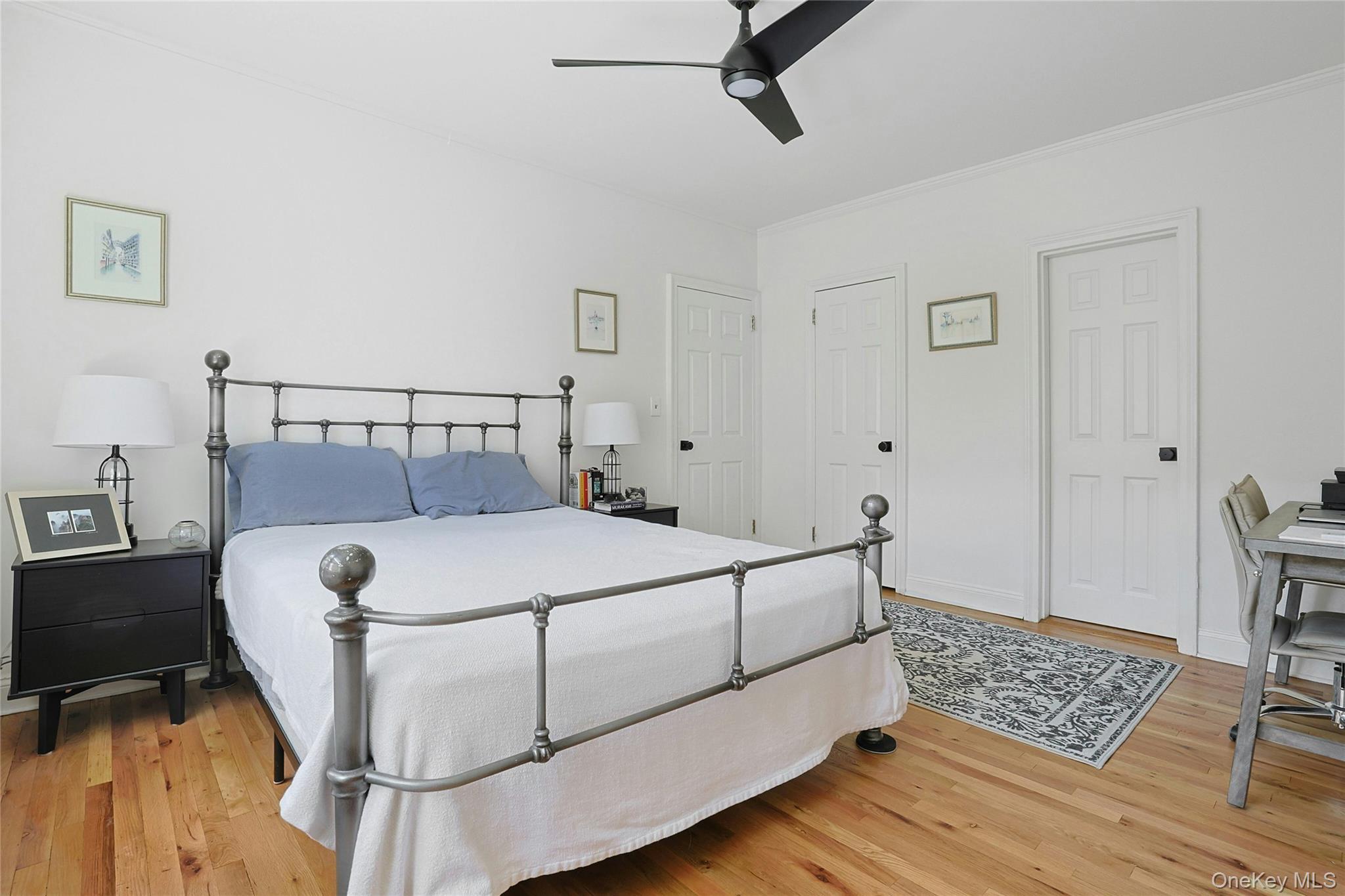 68 E Hartsdale Avenue 4j Property Photo 16