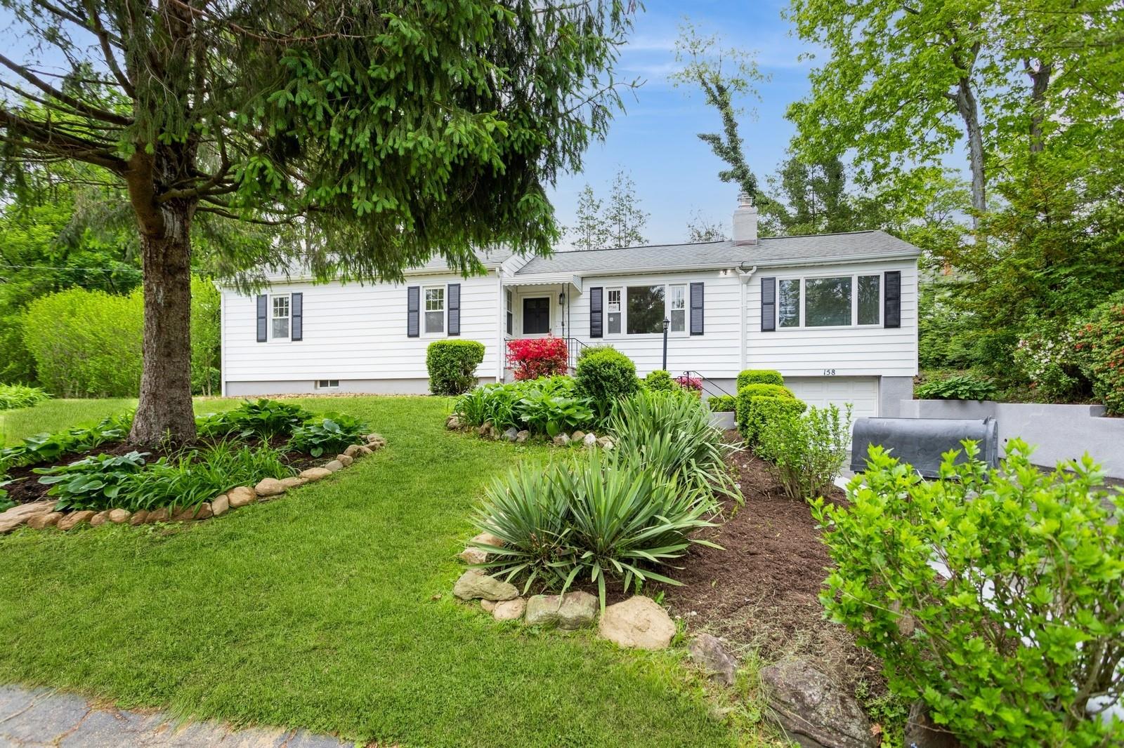 158 Marietta Avenue Property Photo 1