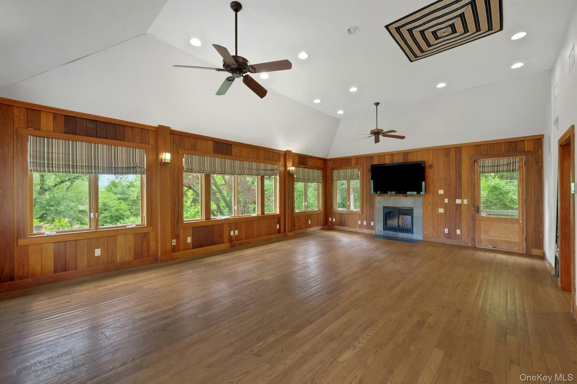 57 Cobb Lane Property Photo 28