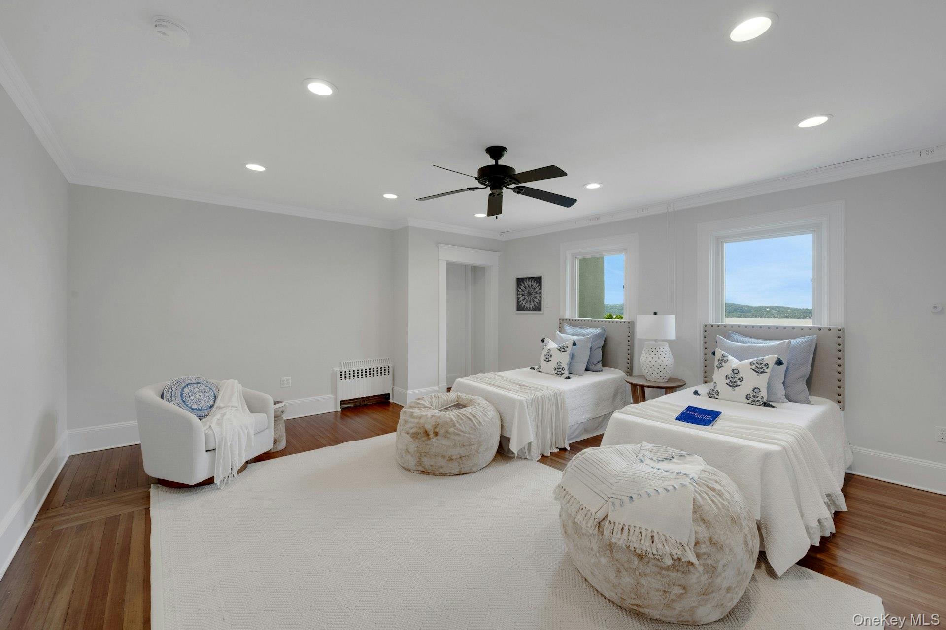57 Cobb Lane Property Photo 29