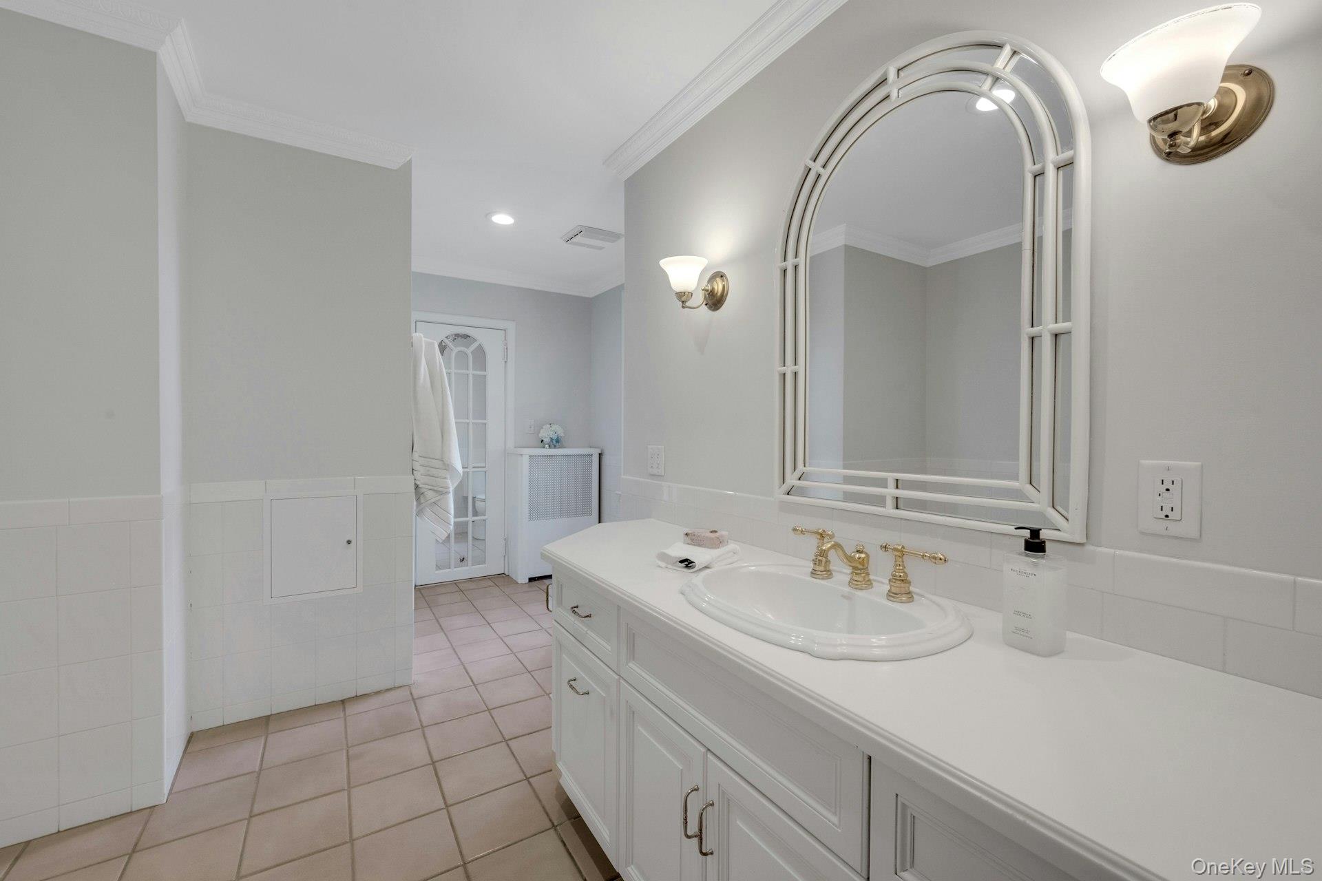 57 Cobb Lane Property Photo 30