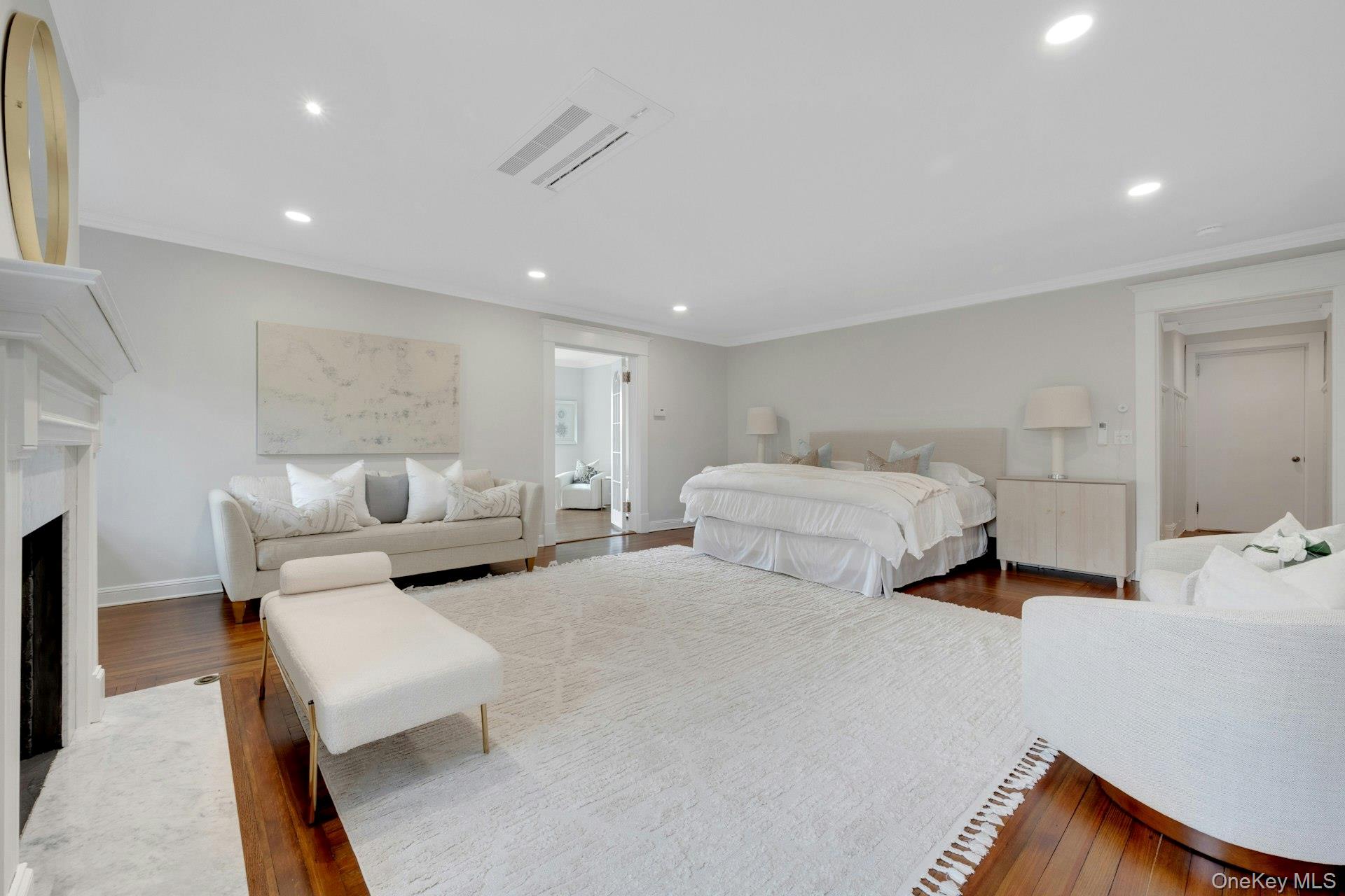 57 Cobb Lane Property Photo 34