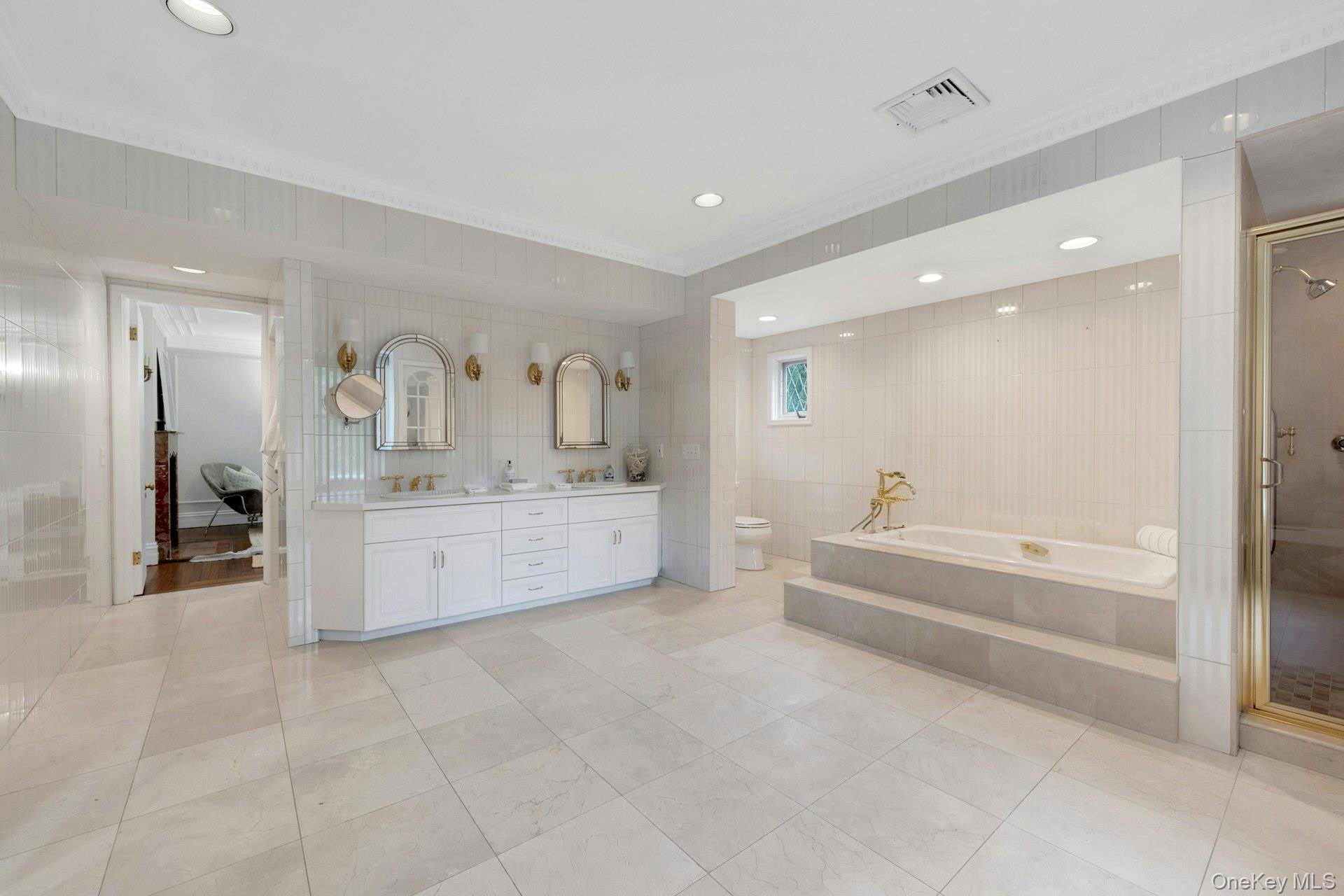 57 Cobb Lane Property Photo 35
