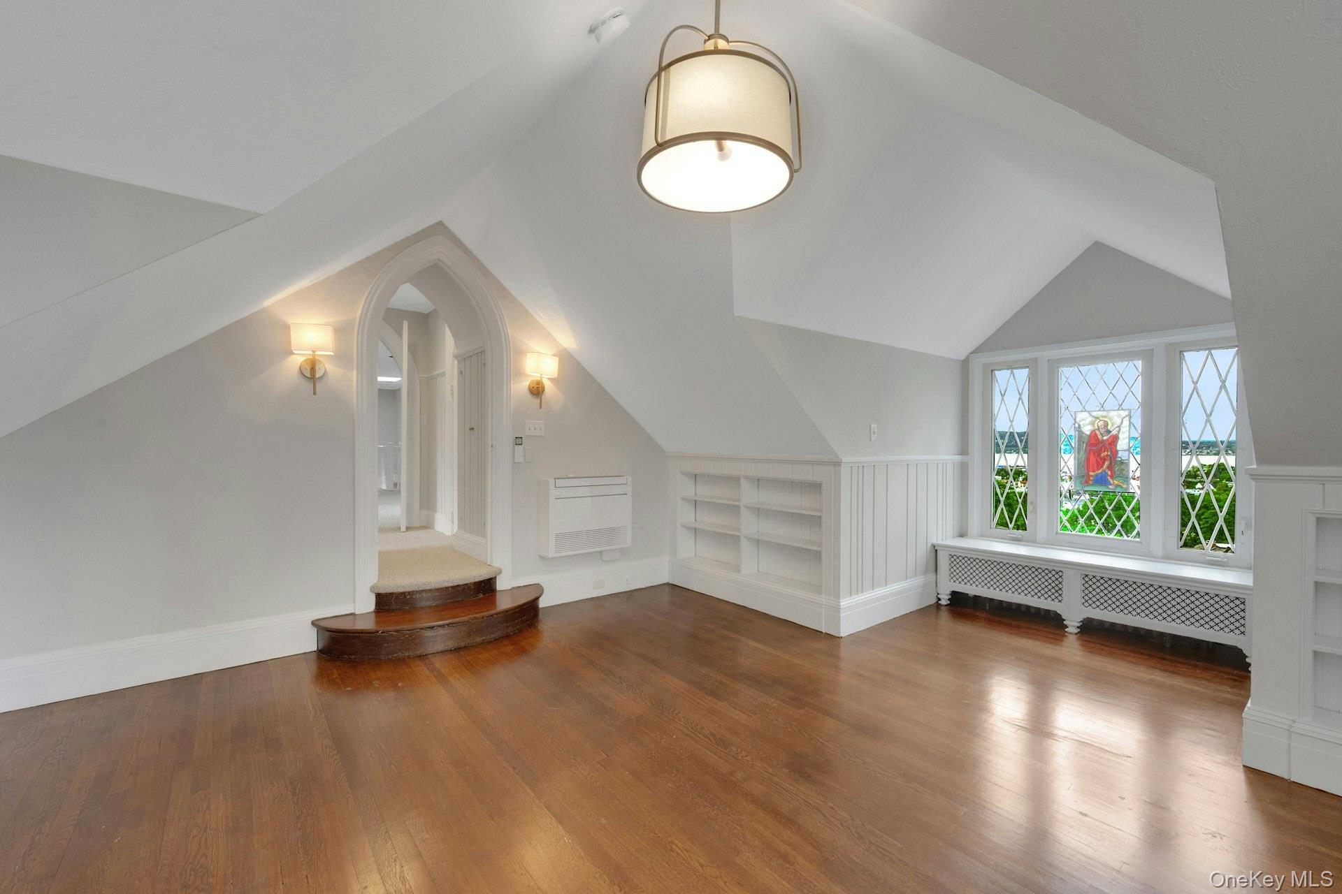 57 Cobb Lane Property Photo 39