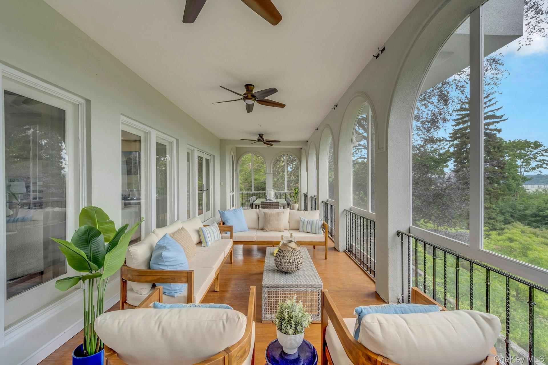 57 Cobb Lane Property Photo 42