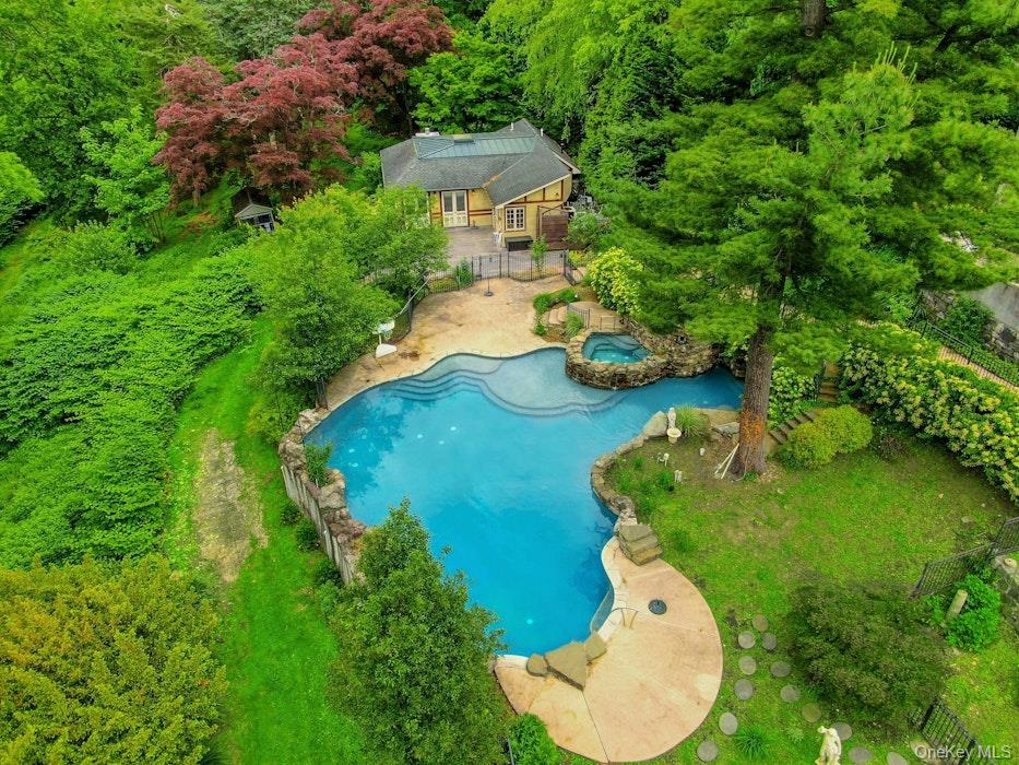 57 Cobb Lane Property Photo 45