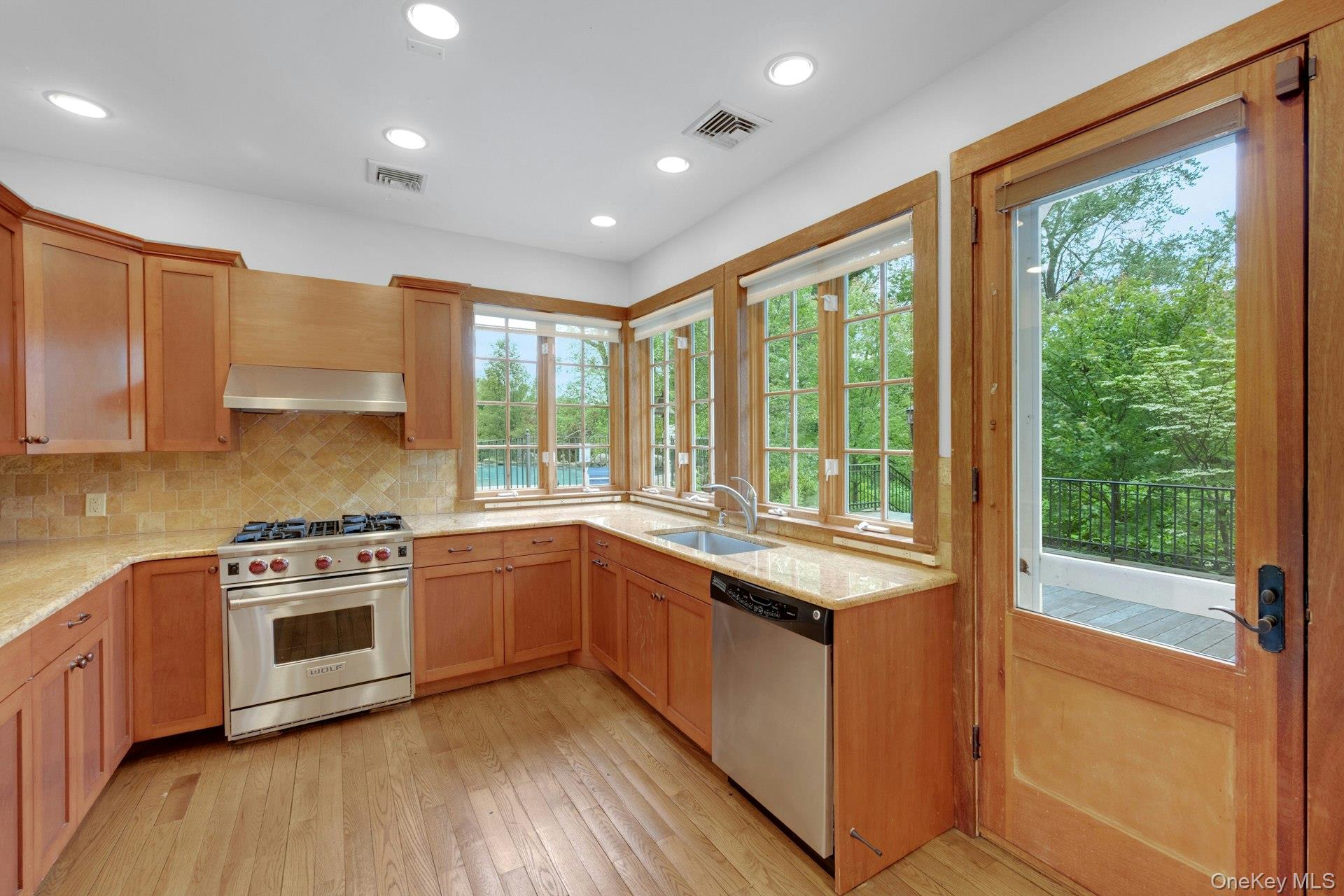 57 Cobb Lane Property Photo 47