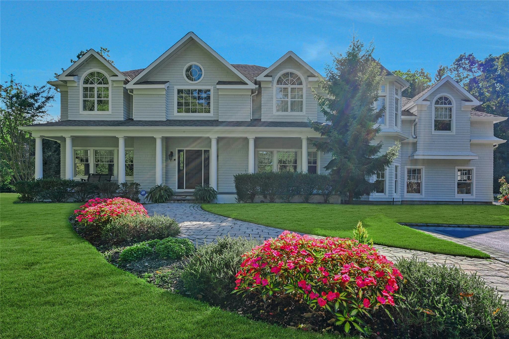 4 Wilton Road Property Photo 1
