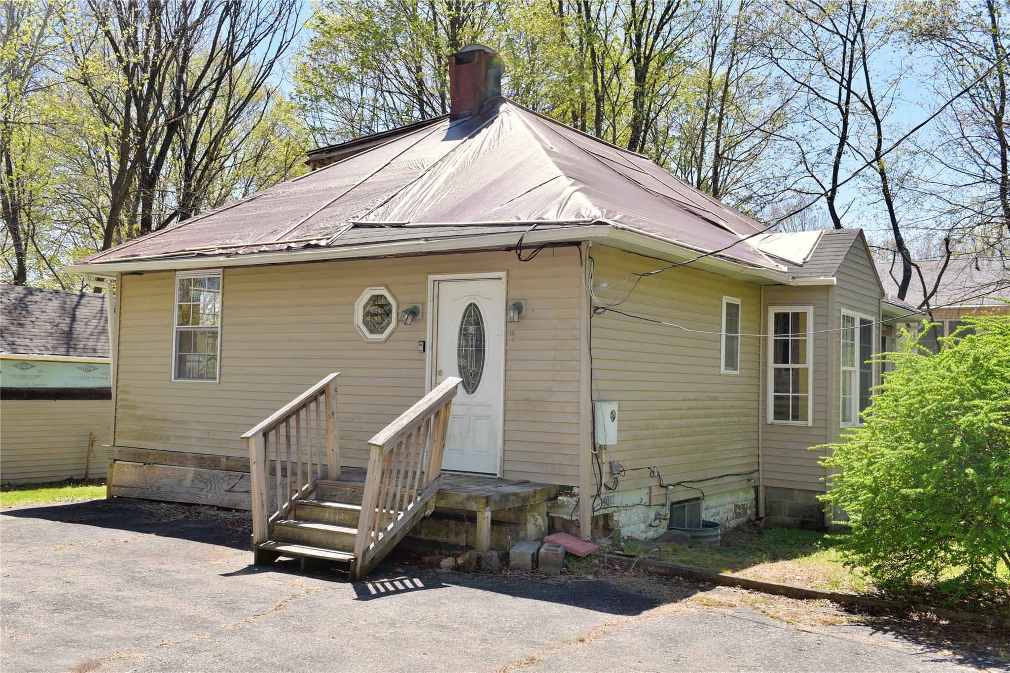 4 Dodd Lane Property Photo 1