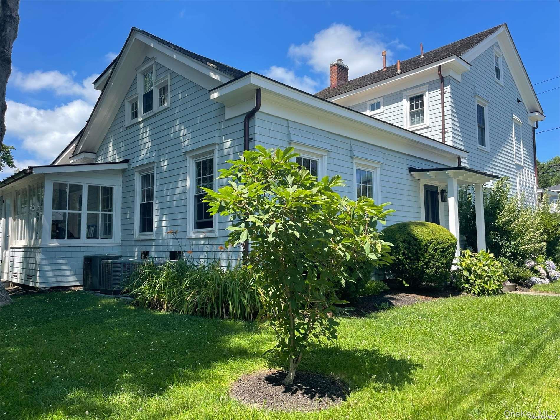 475 Youngs Avenue C Property Photo 10