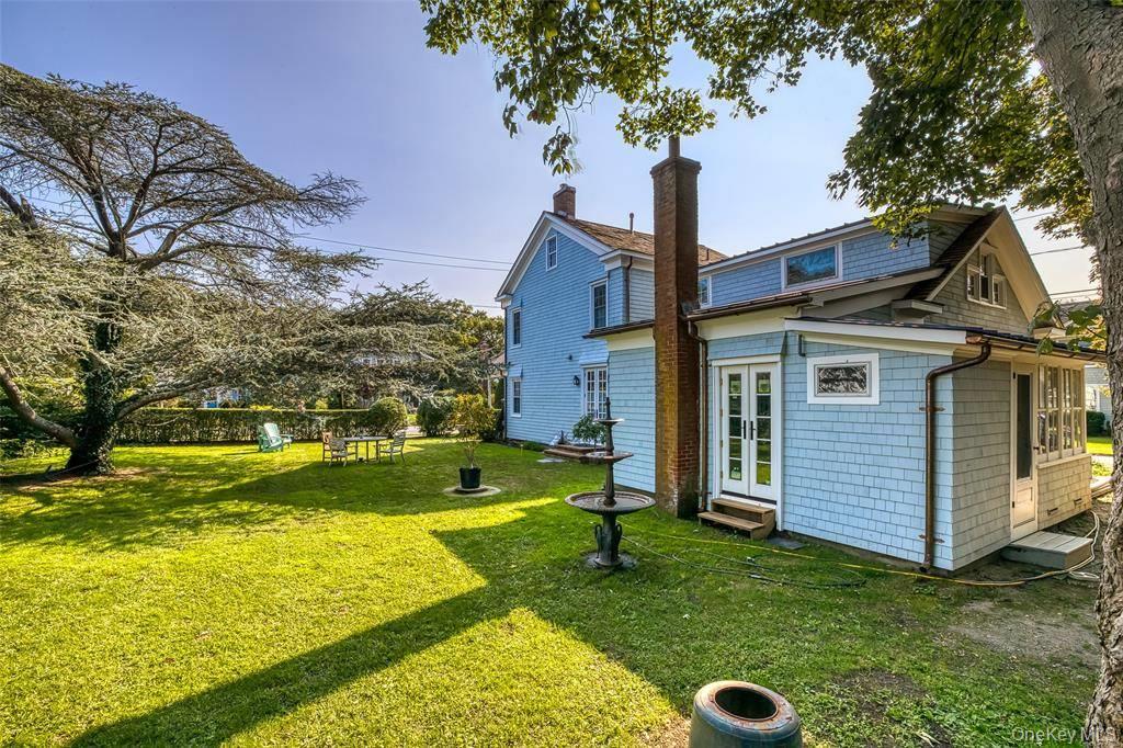 475 Youngs Avenue C Property Photo 11