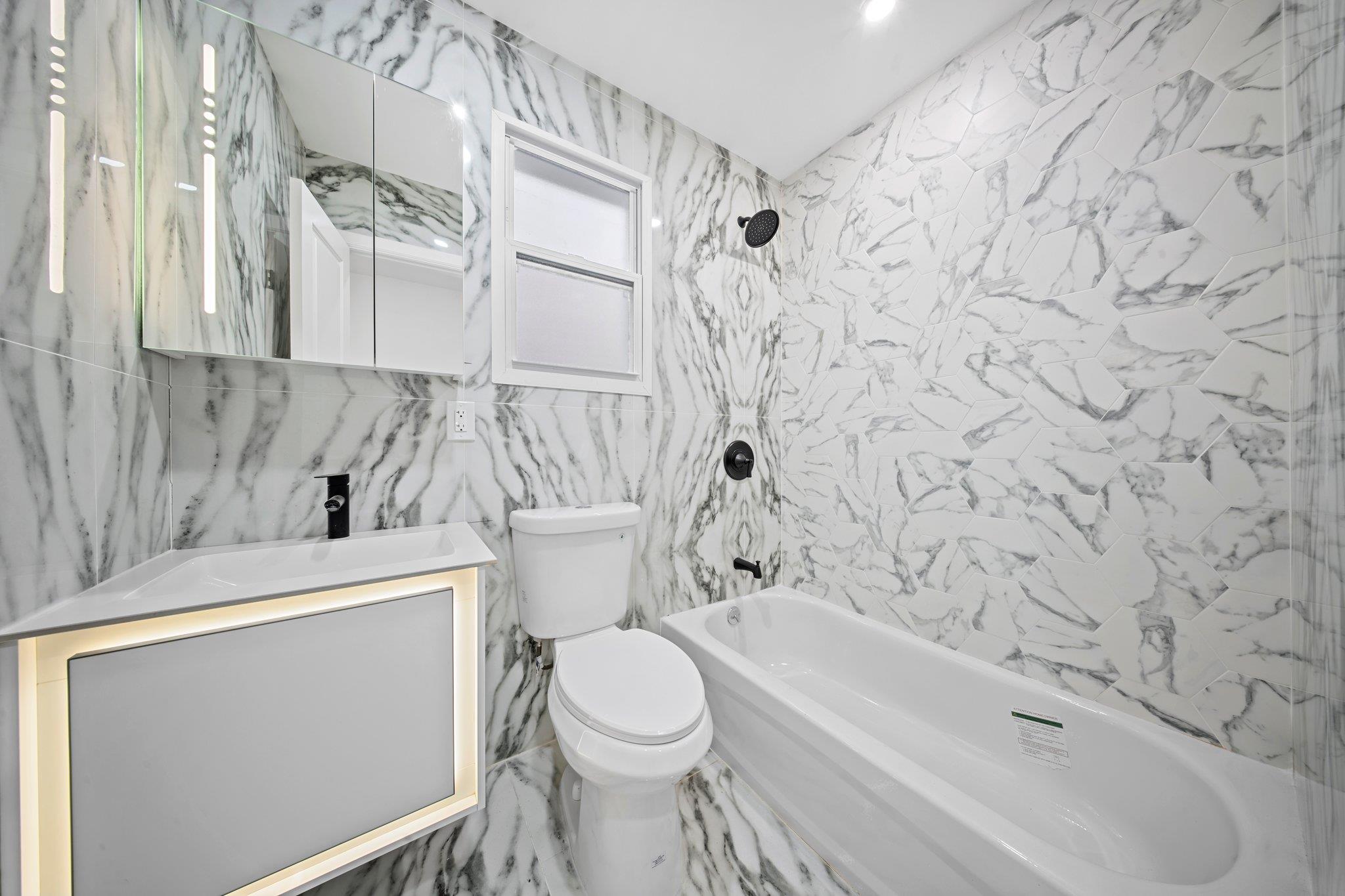 3763 Barnes Avenue Property Photo 7