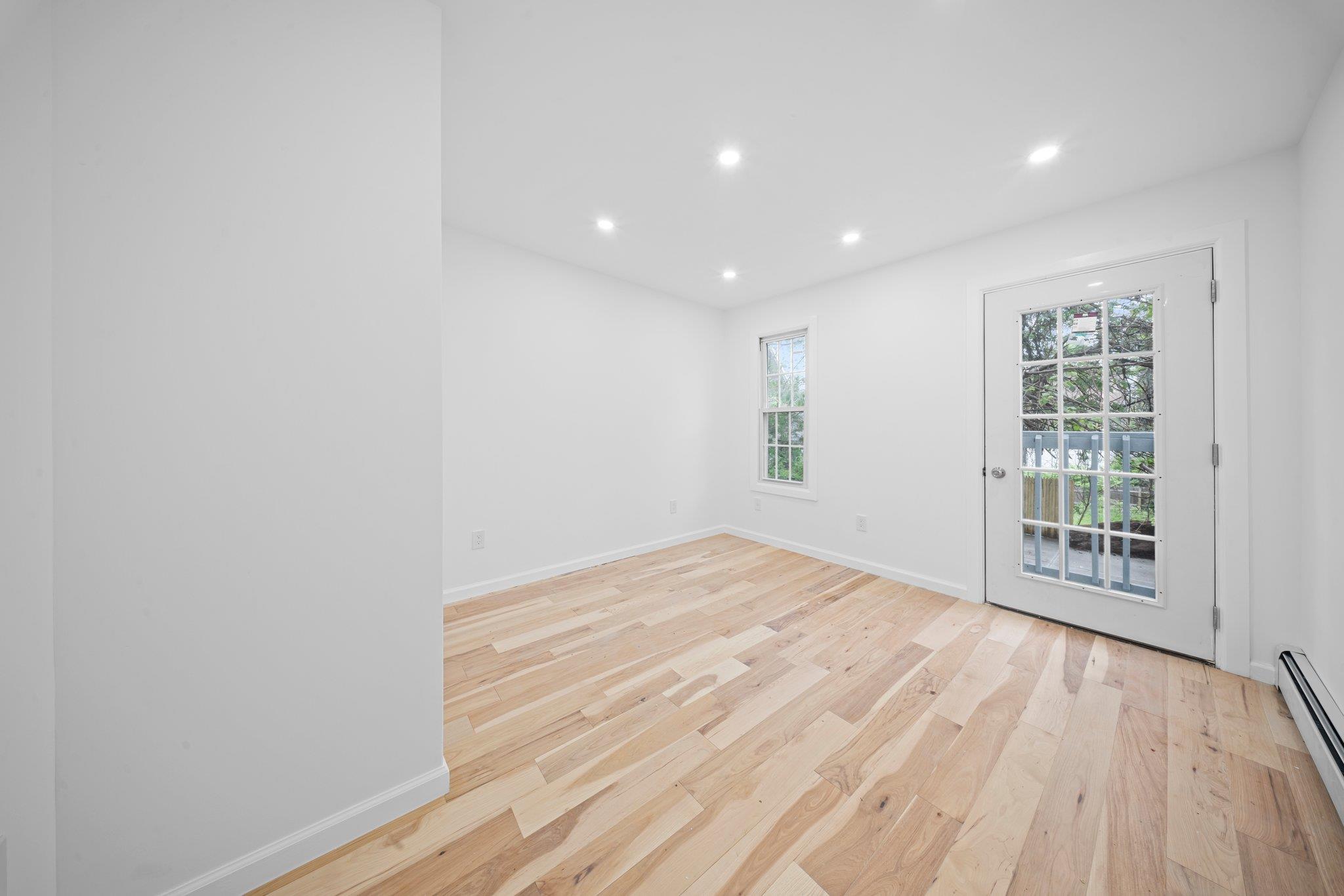 3763 Barnes Avenue Property Photo 10