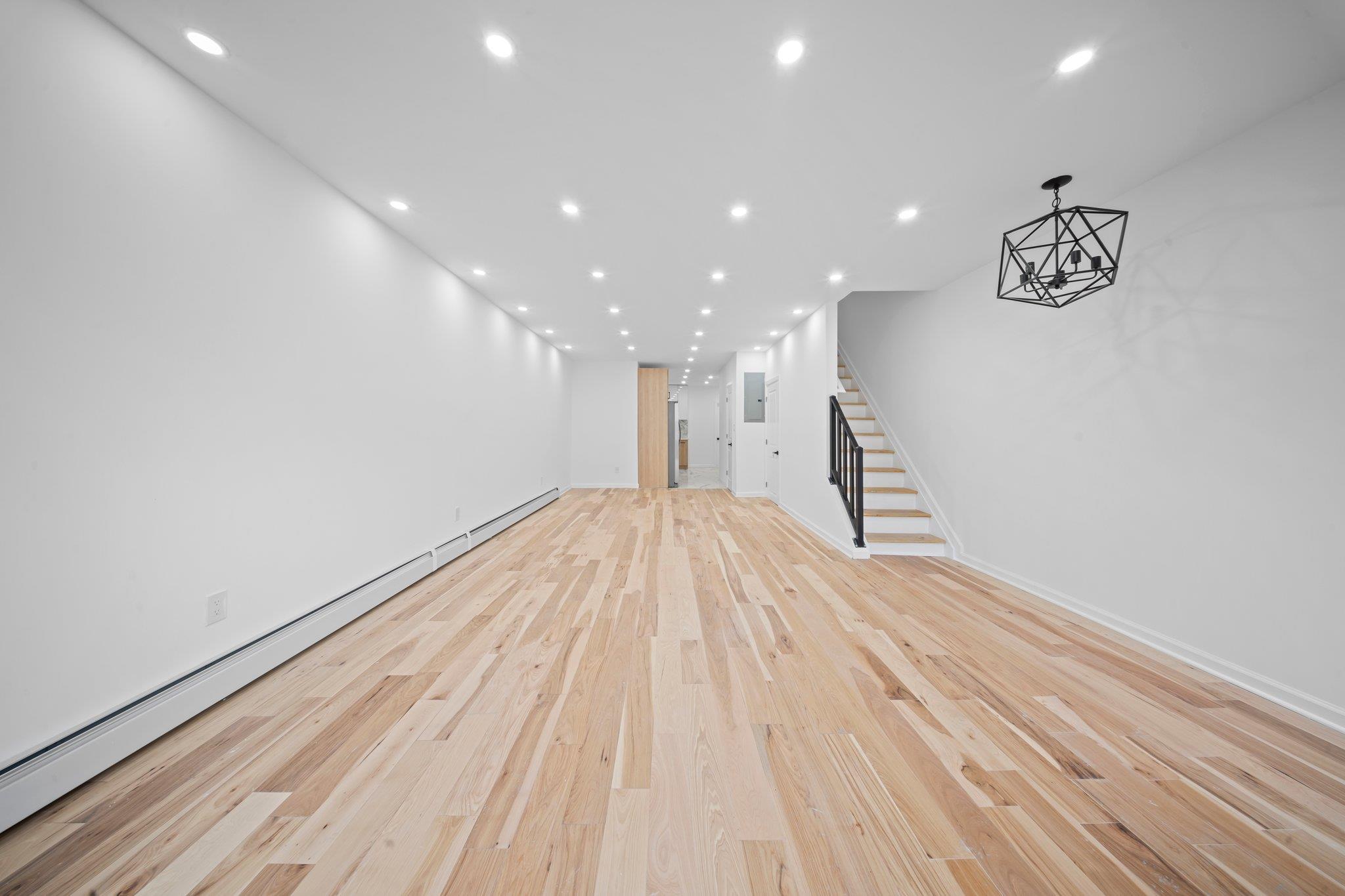 3763 Barnes Avenue Property Photo 14