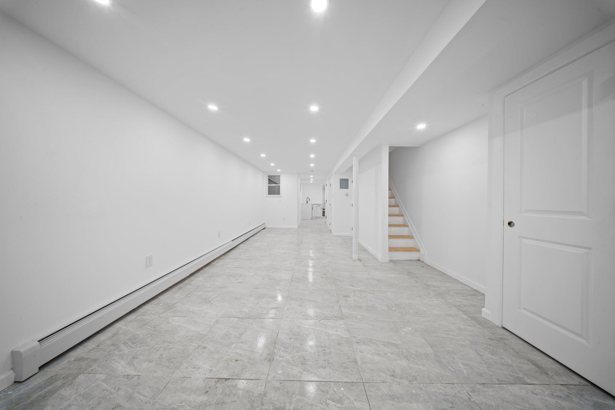 3763 Barnes Avenue Property Photo 16
