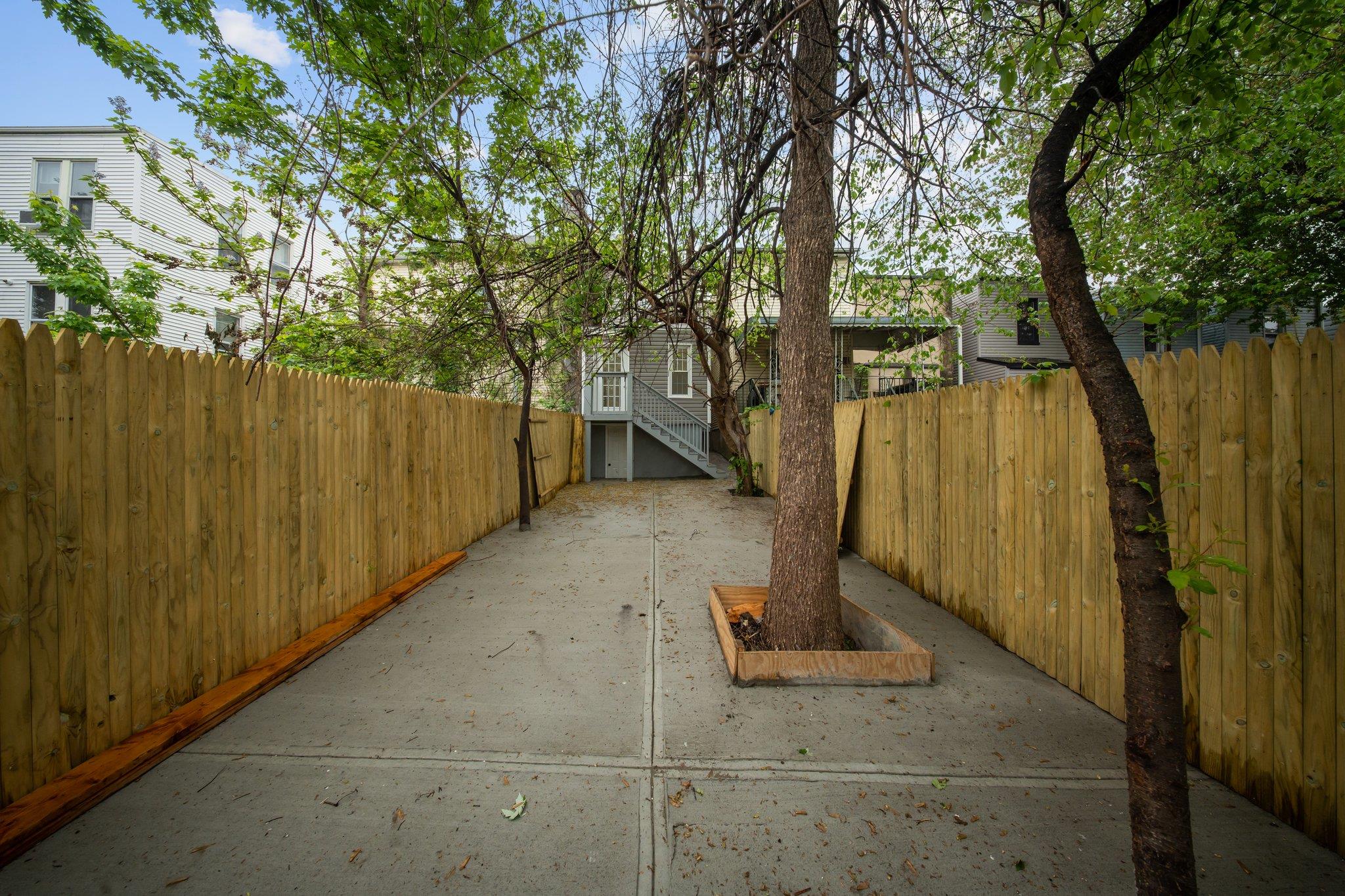 3763 Barnes Avenue Property Photo 17