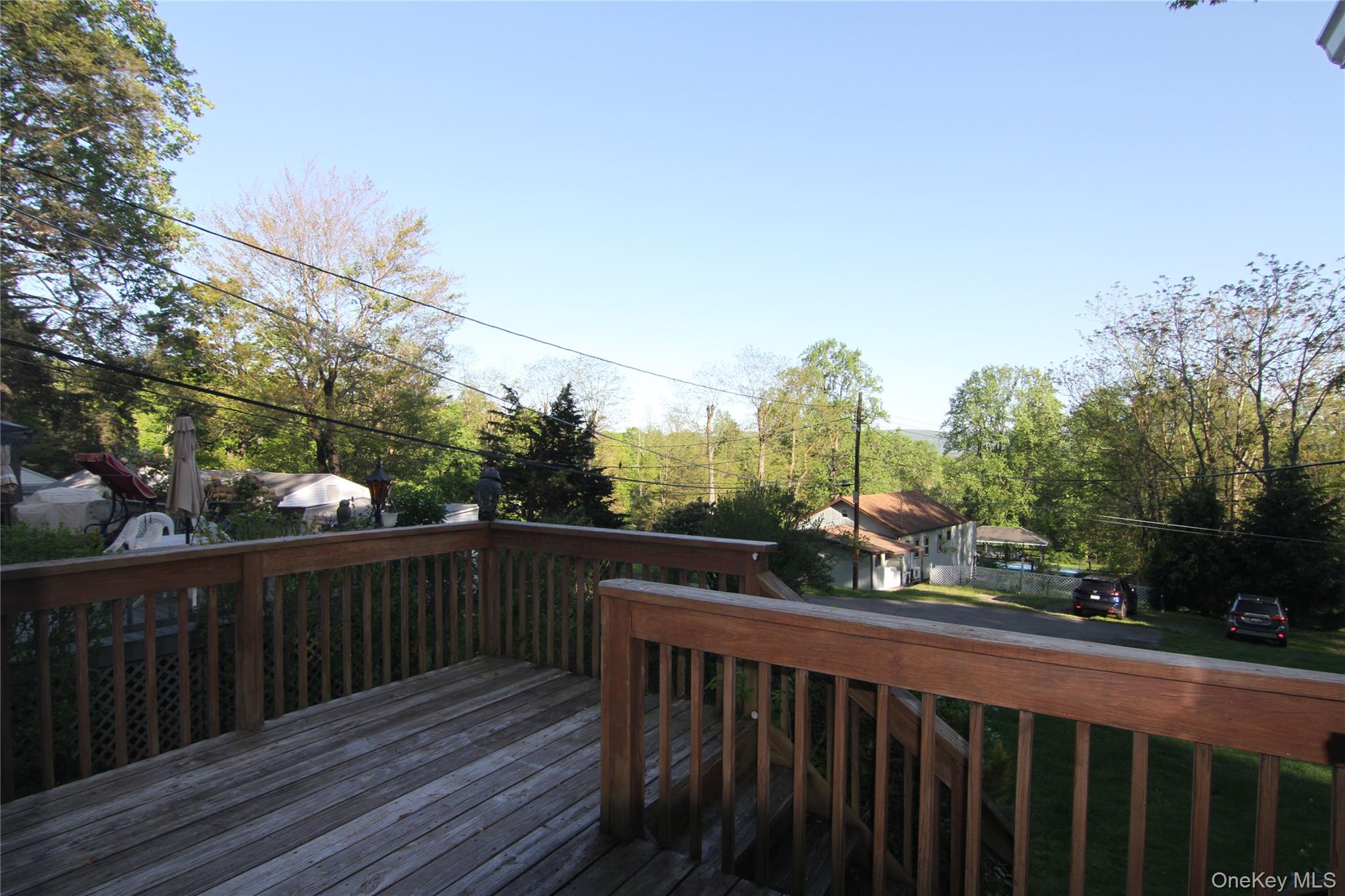 191 Sylvan Lake Road 16 Property Photo 3