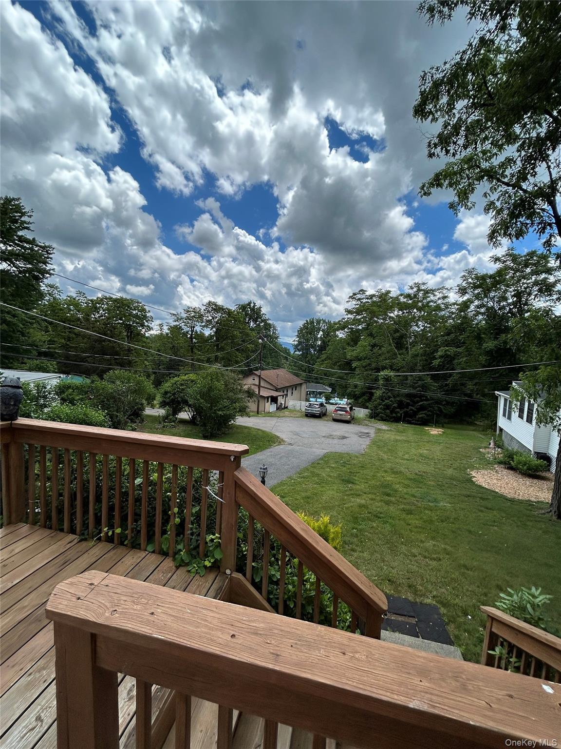 191 Sylvan Lake Road 16 Property Photo 4