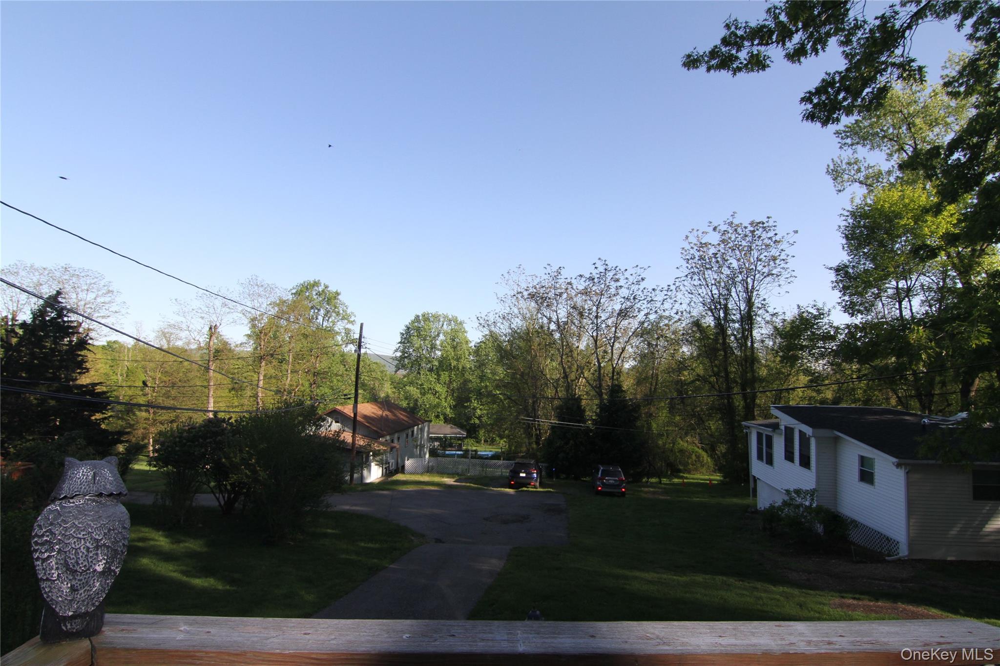 191 Sylvan Lake Road 16 Property Photo 5