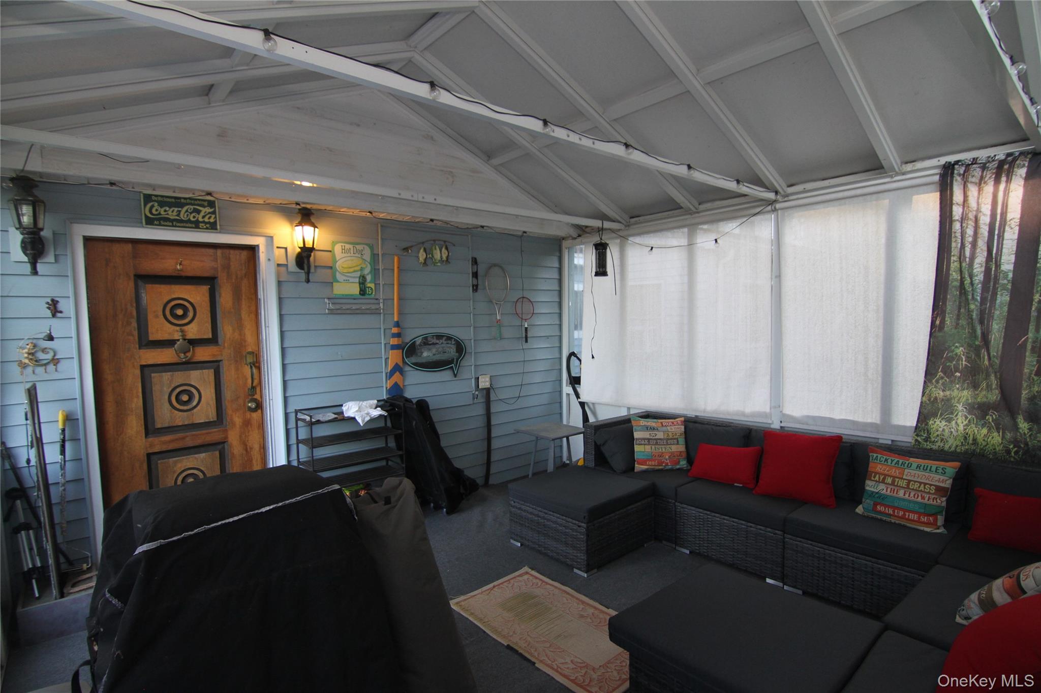 191 Sylvan Lake Road 16 Property Photo 10