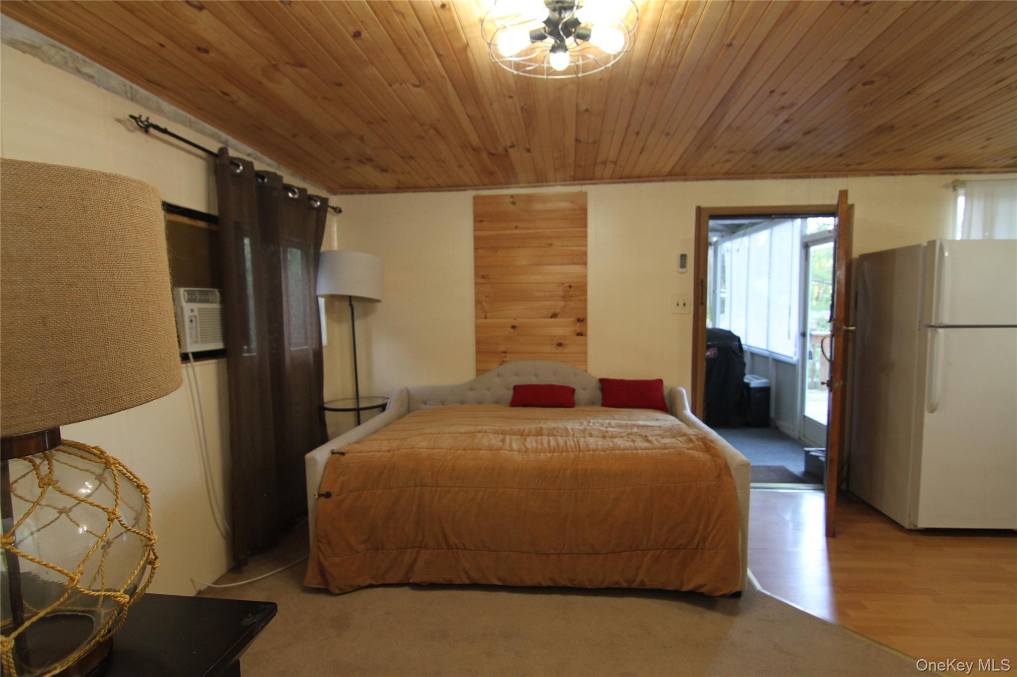 191 Sylvan Lake Road 16 Property Photo 11