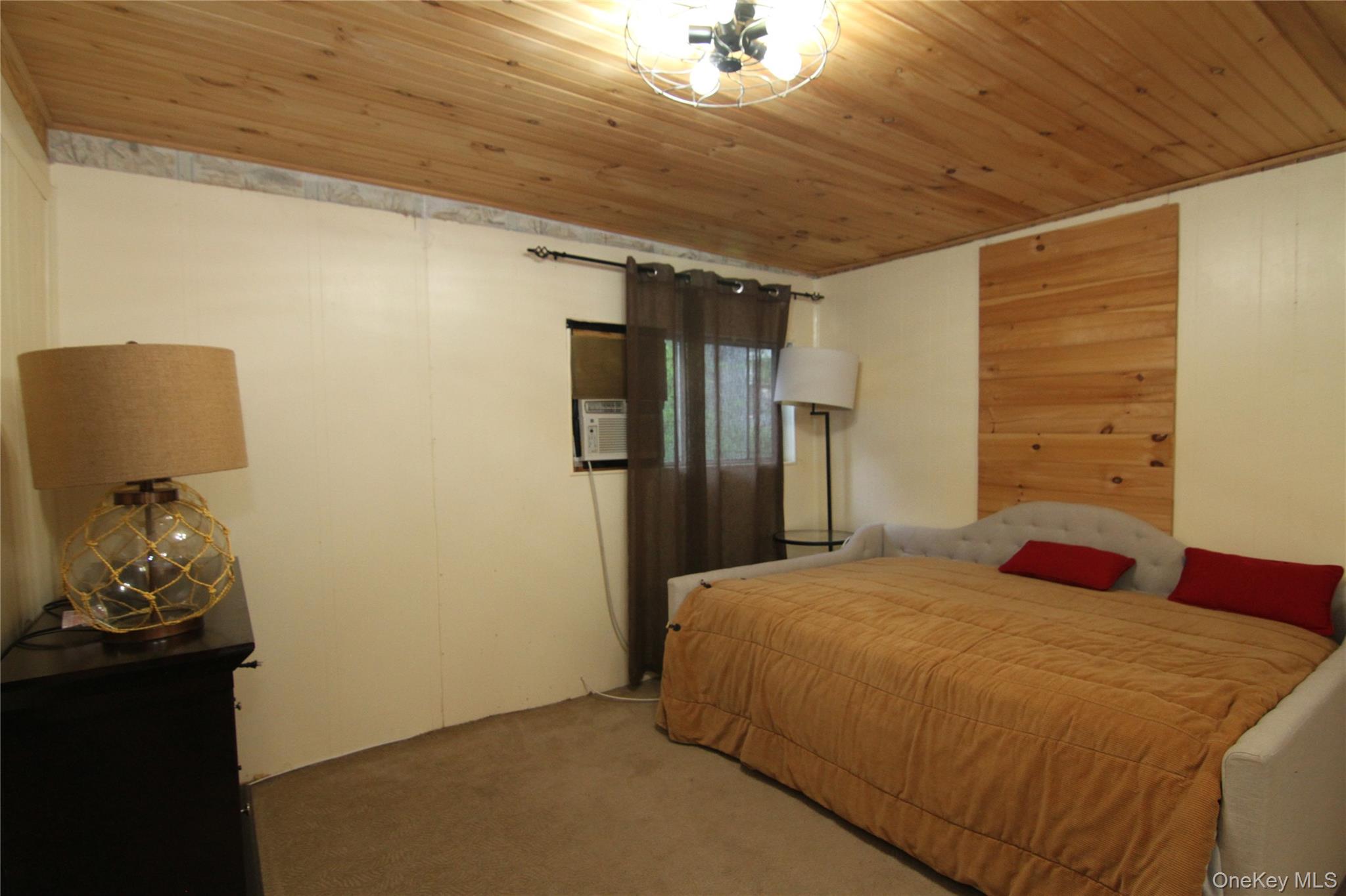 191 Sylvan Lake Road 16 Property Photo 13