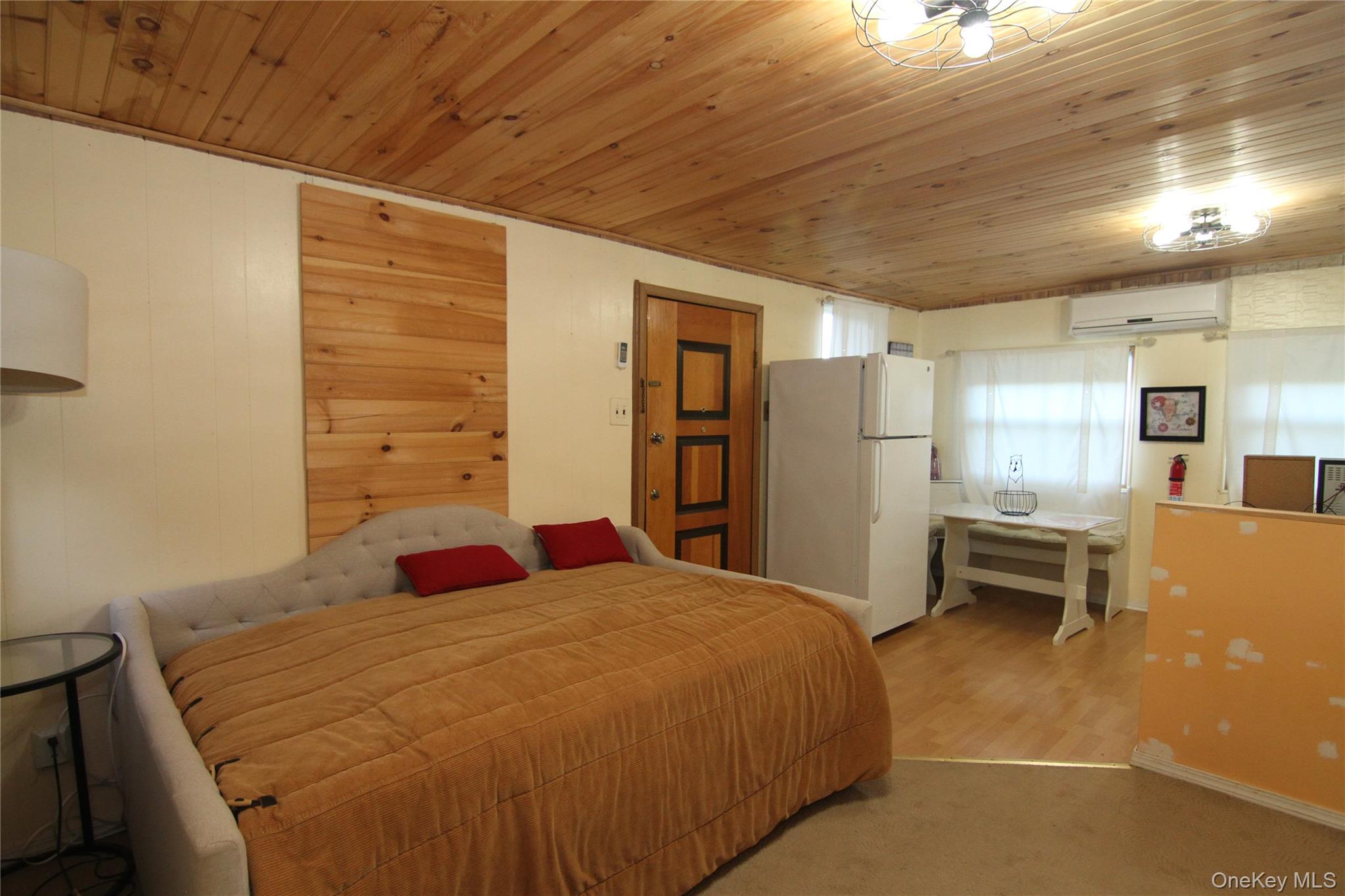191 Sylvan Lake Road 16 Property Photo 14