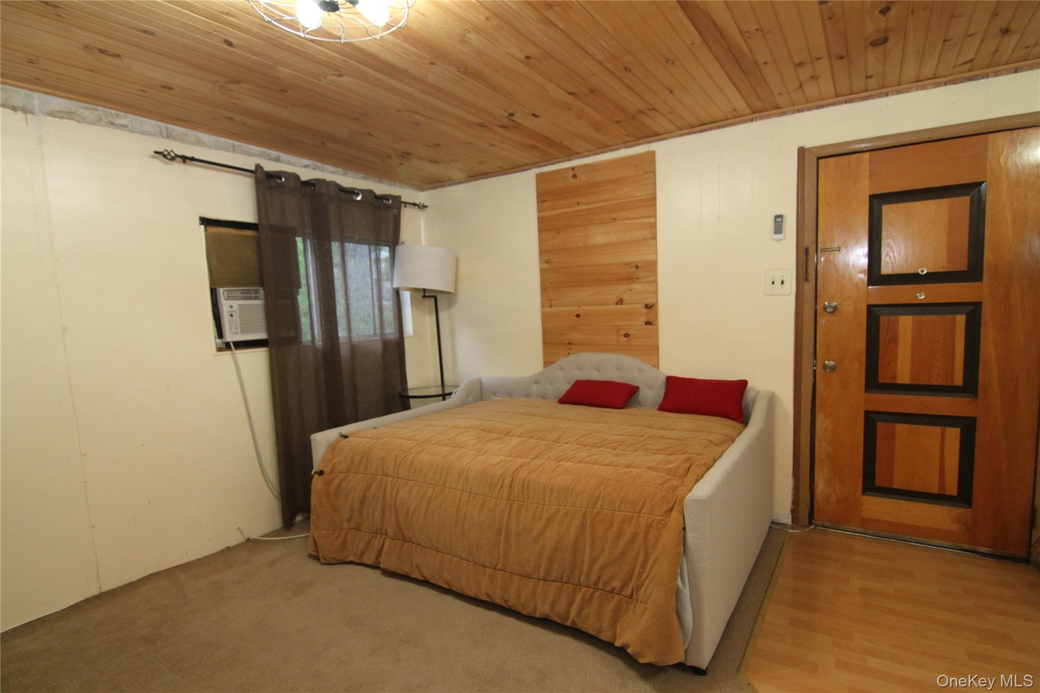 191 Sylvan Lake Road 16 Property Photo 15