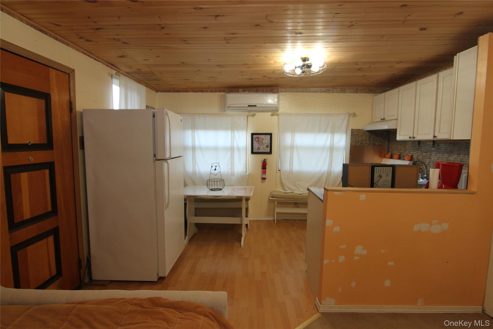 191 Sylvan Lake Road 16 Property Photo 16