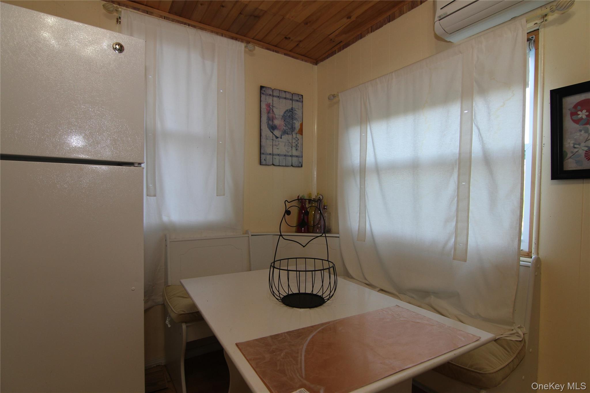 191 Sylvan Lake Road 16 Property Photo 18