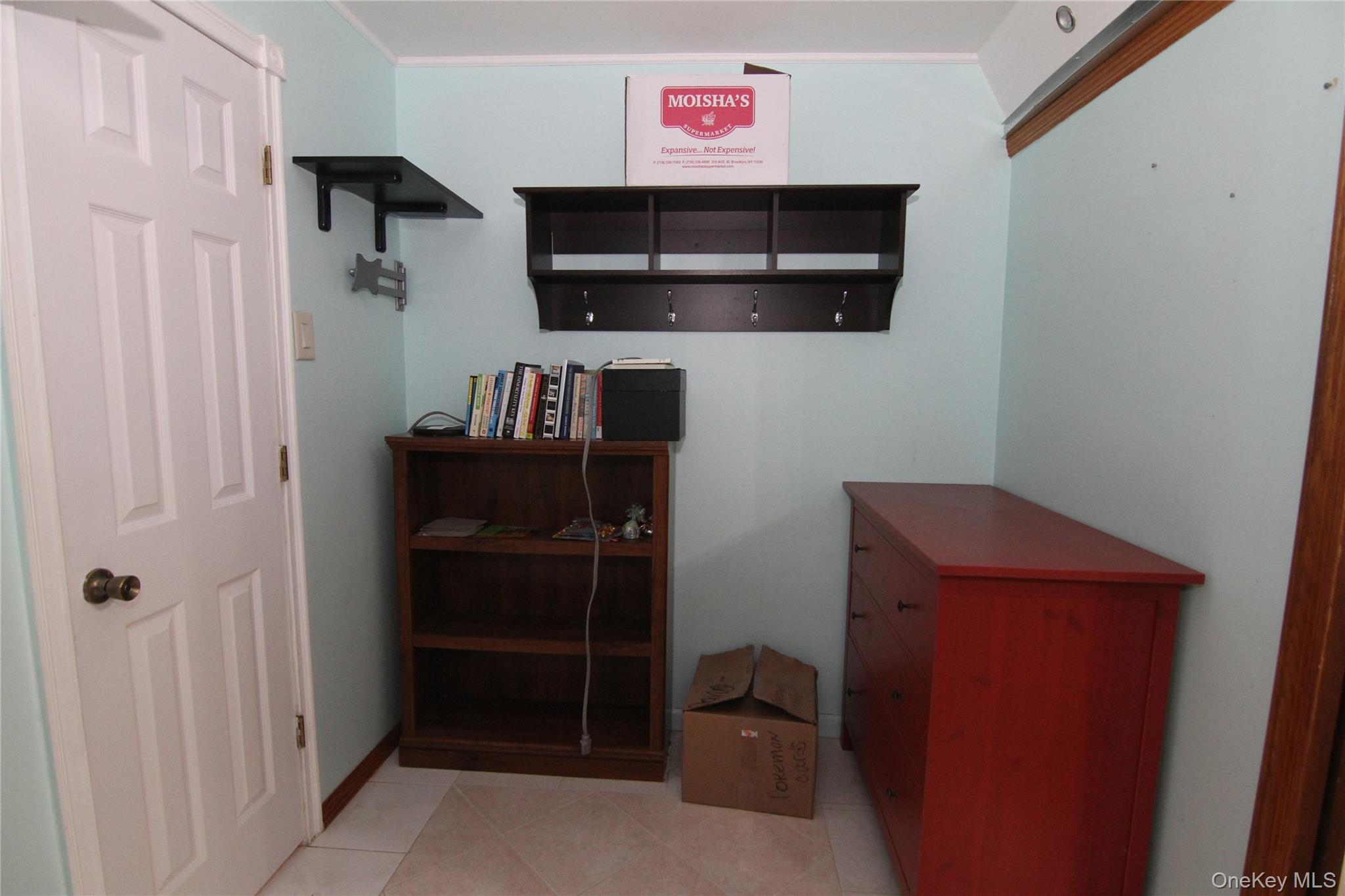 191 Sylvan Lake Road 16 Property Photo 21